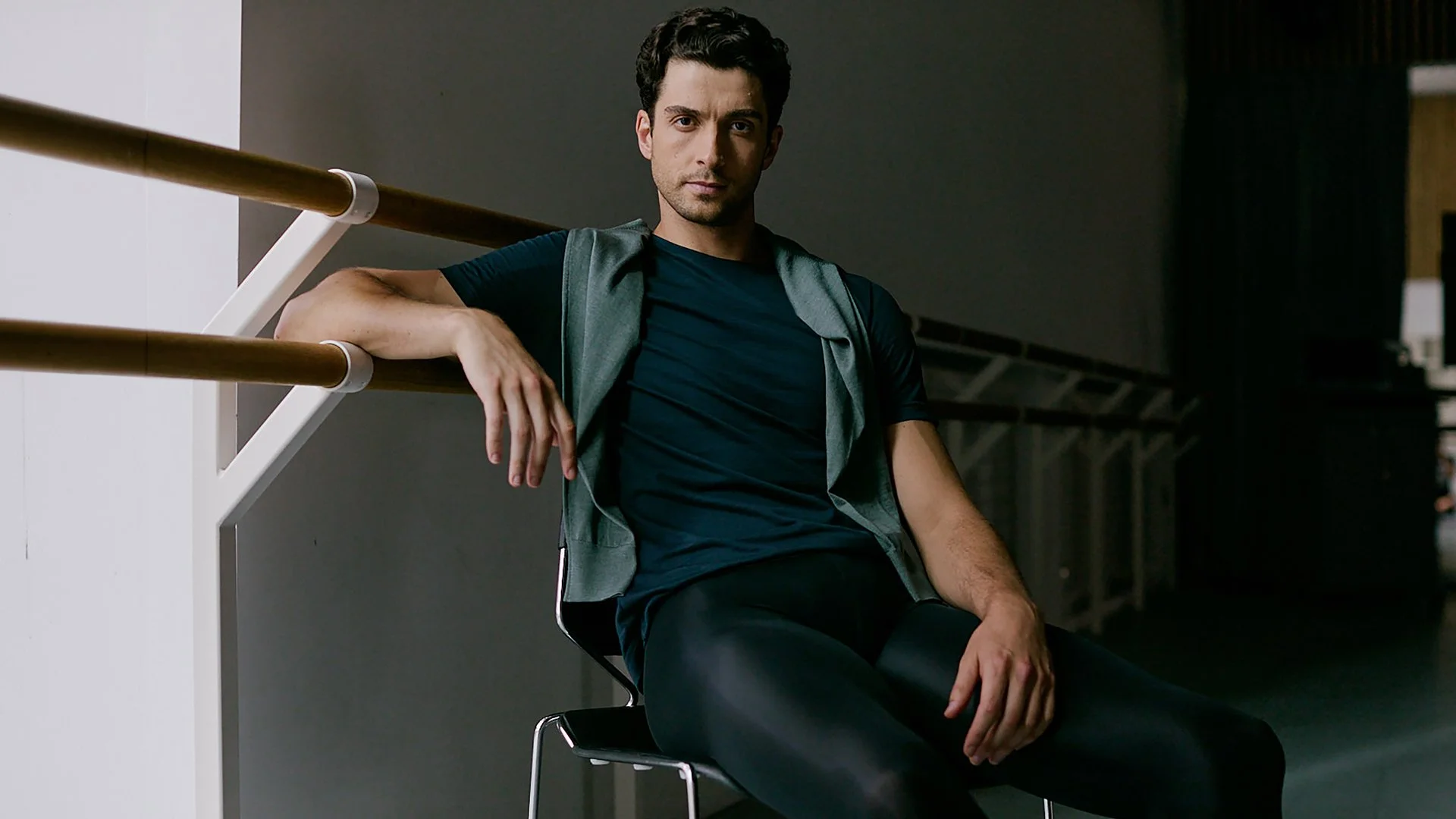 AMB_16.9 LAYOUT_08.jpg