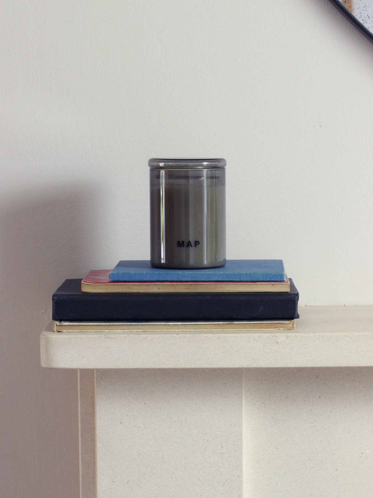 STILL LIFE_4.3 LAYOUTS_03.jpg