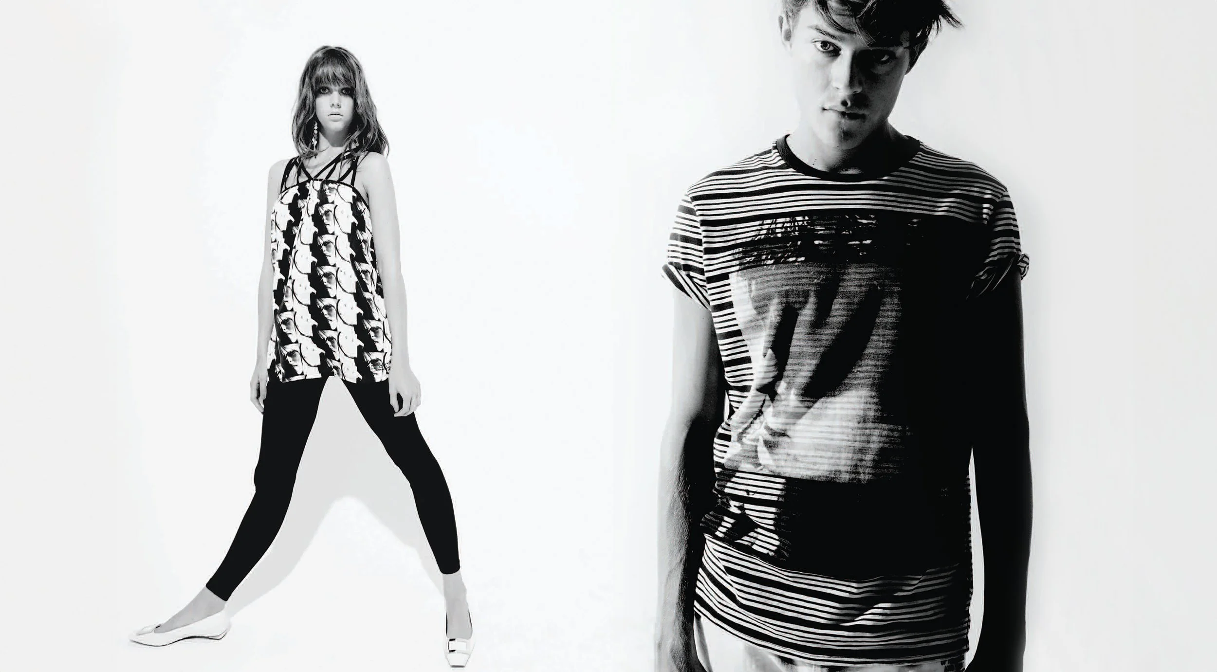 AW_16.9 LAYOUTS_35.jpg