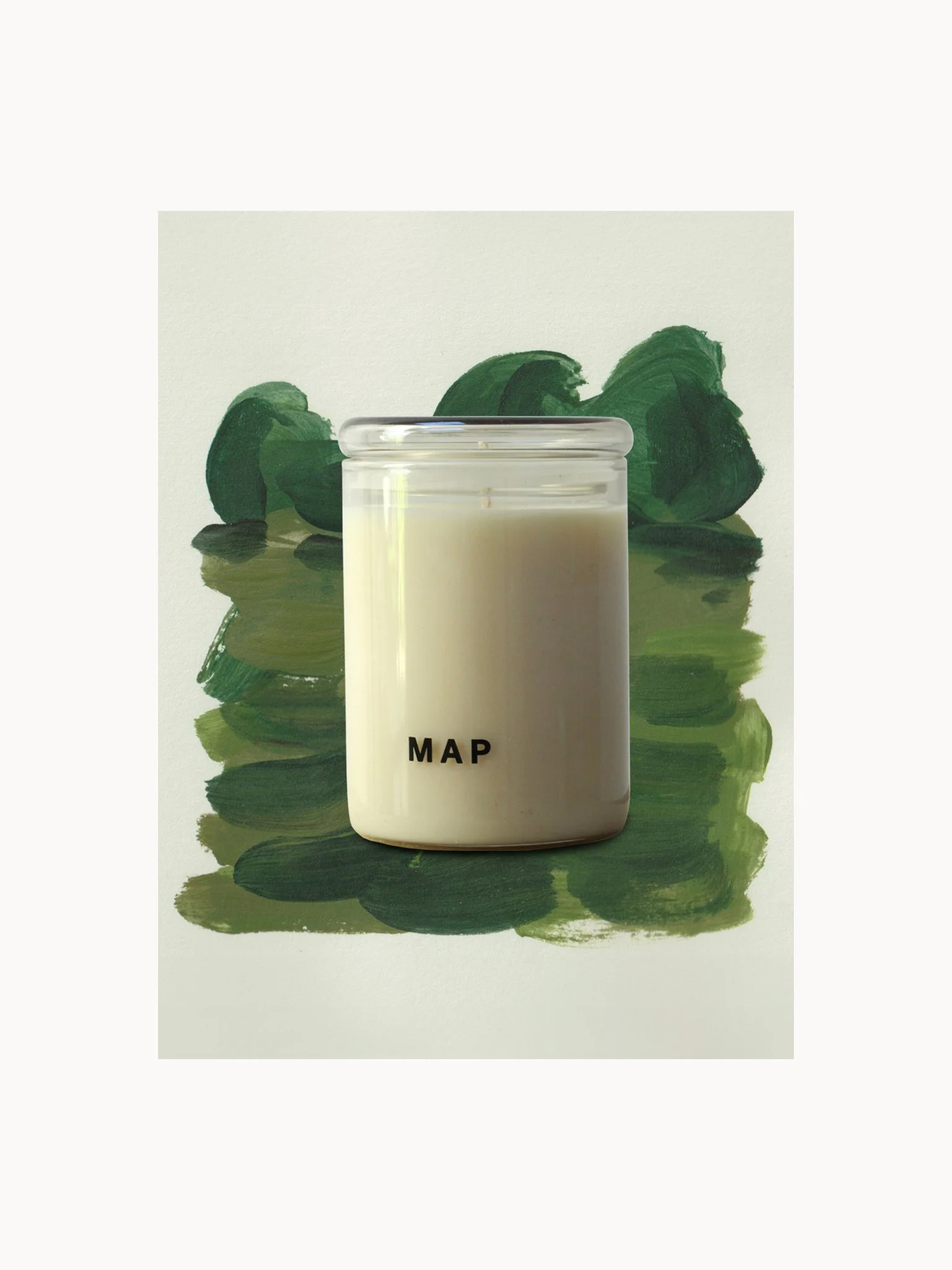 00_MAP_banner 4.5_SPRING 27.jpg