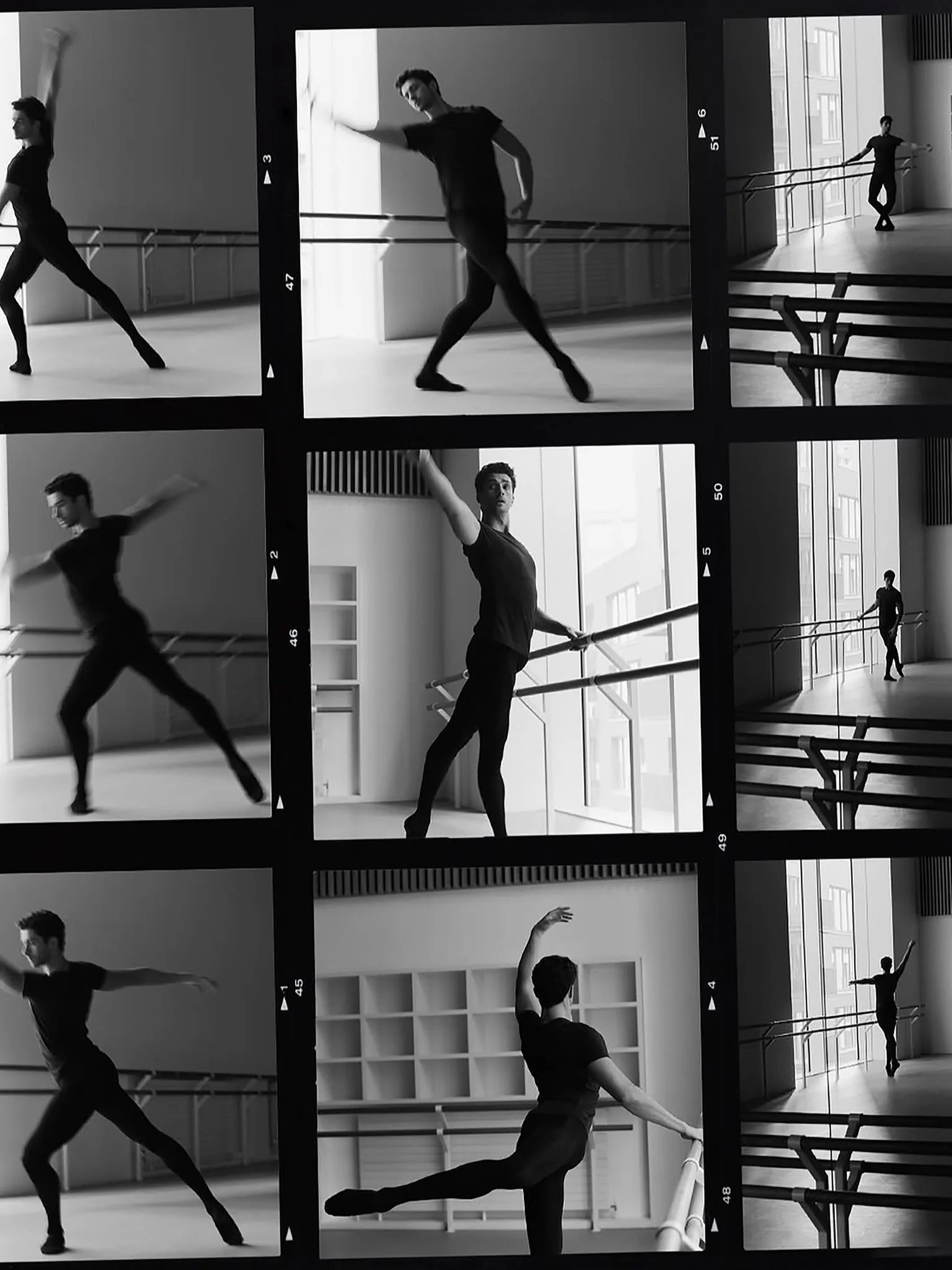 AMB_4.3 LAYOUTS_042B.jpg