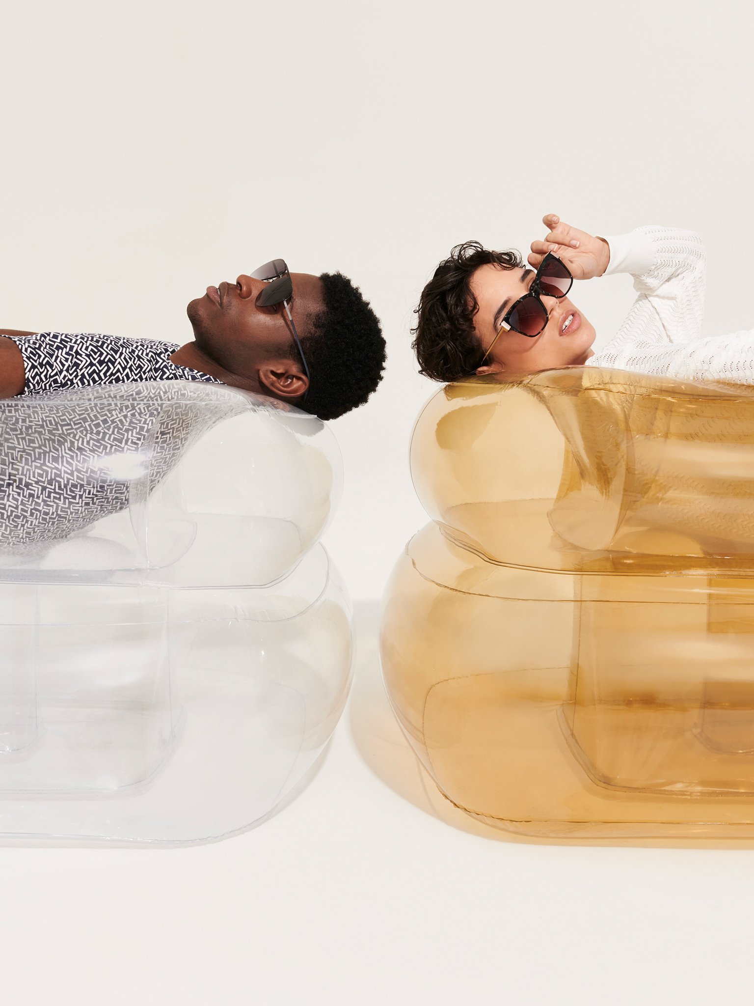 BRANDS_ECOM_4.3 LAYOUTS_46.jpg