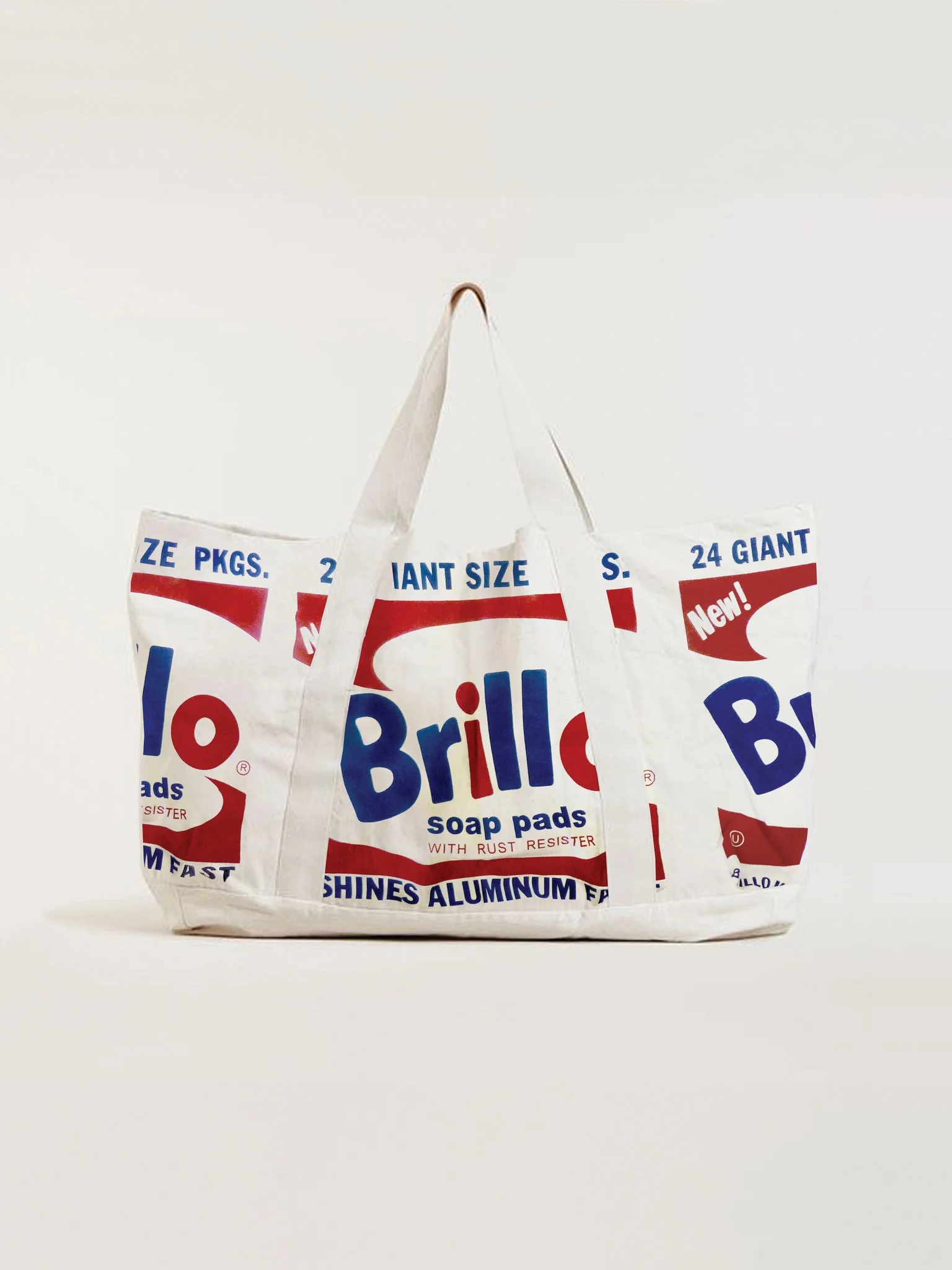 AW_4.3 LAYOUTS_08.jpg