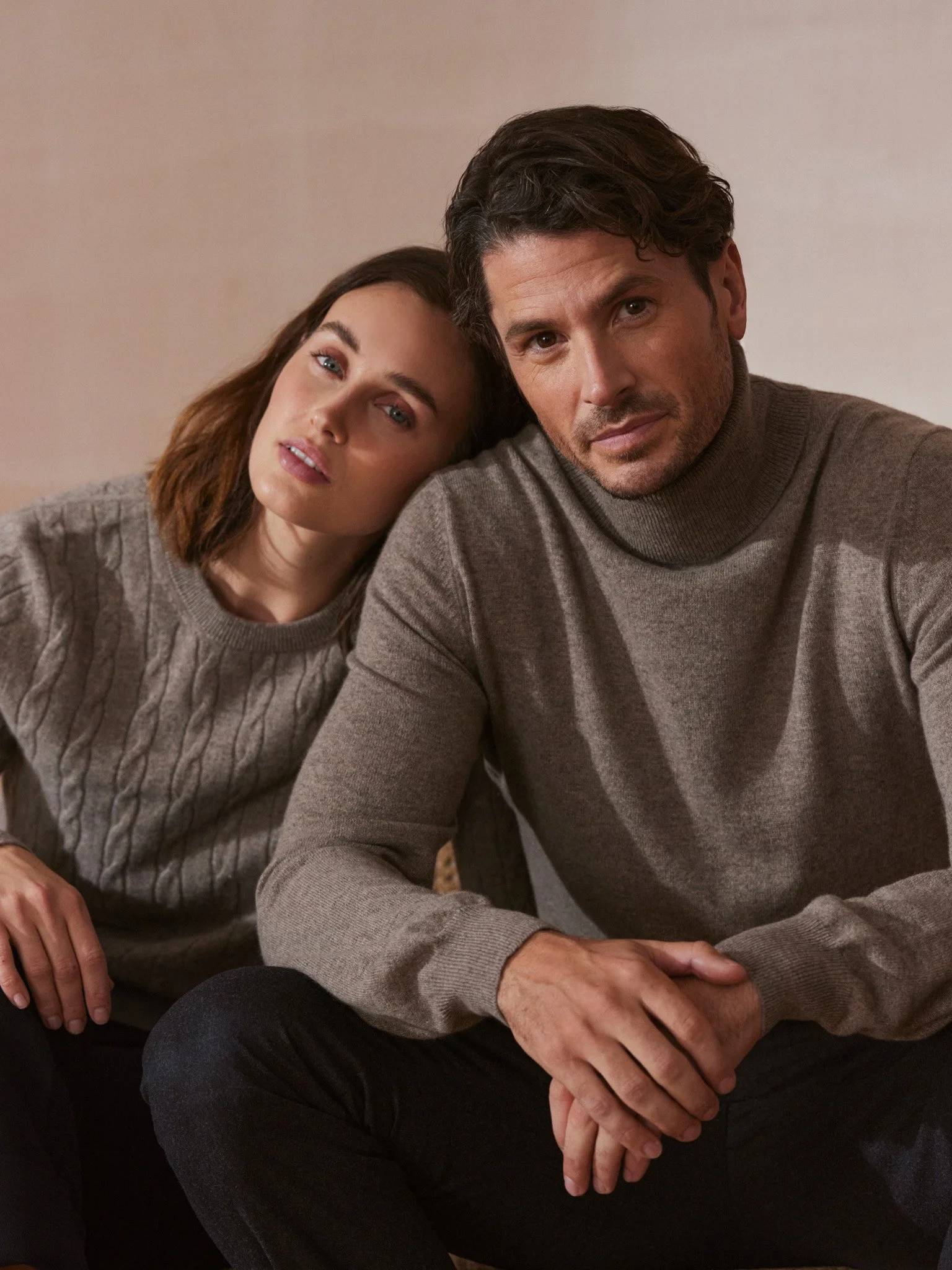 LF_4.3 LAYOUTS_CSH_03.jpg