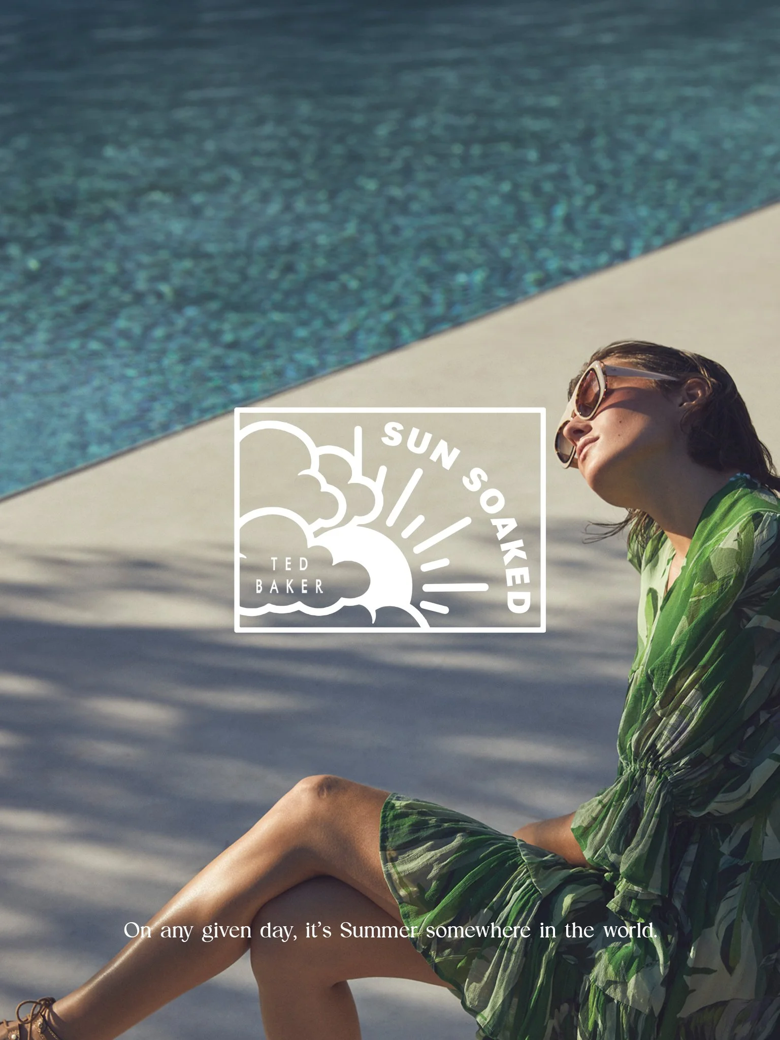 03_TB_DESIGN PAGE_CAM_109.jpg