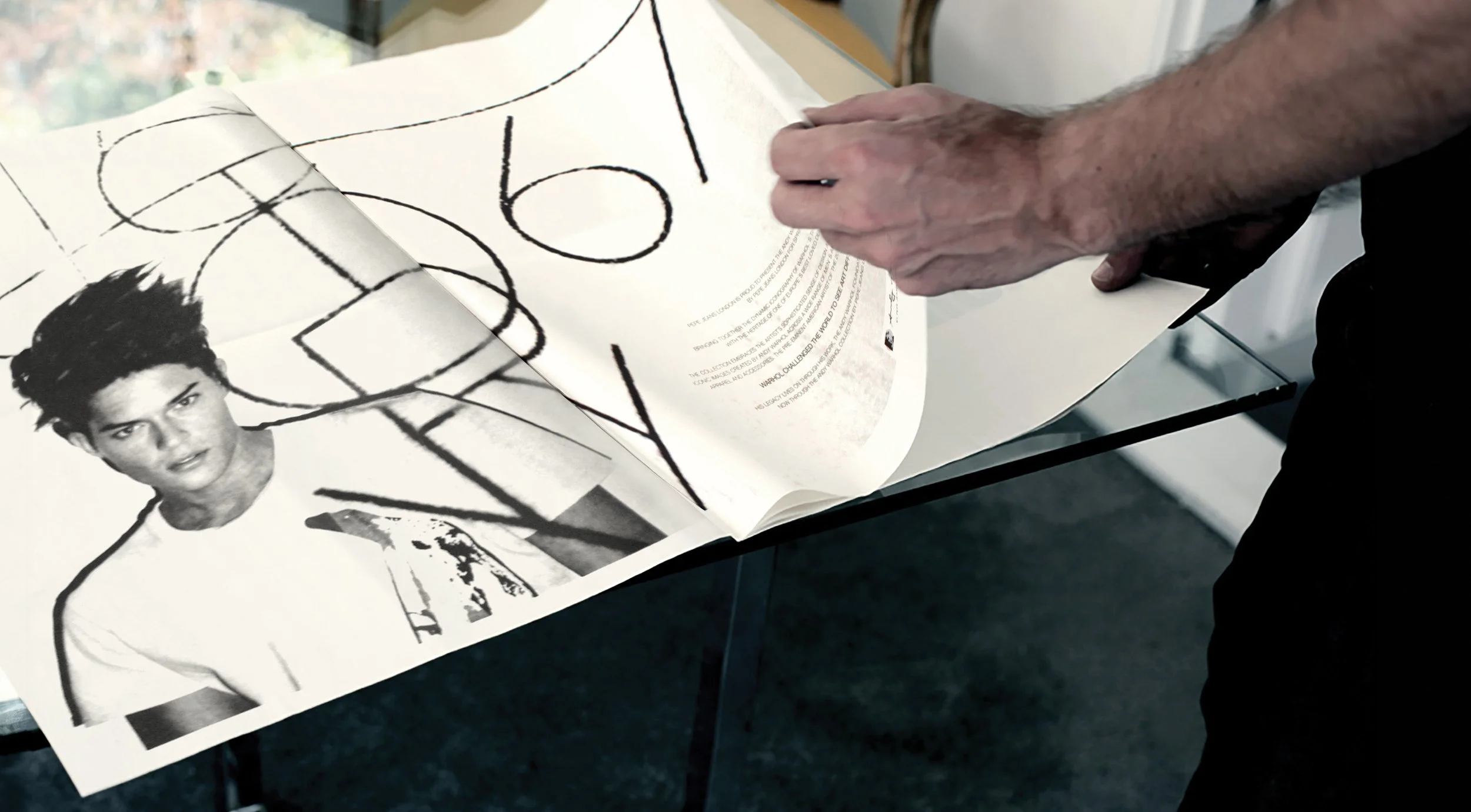 AW_16.9 LAYOUTS_29.jpg