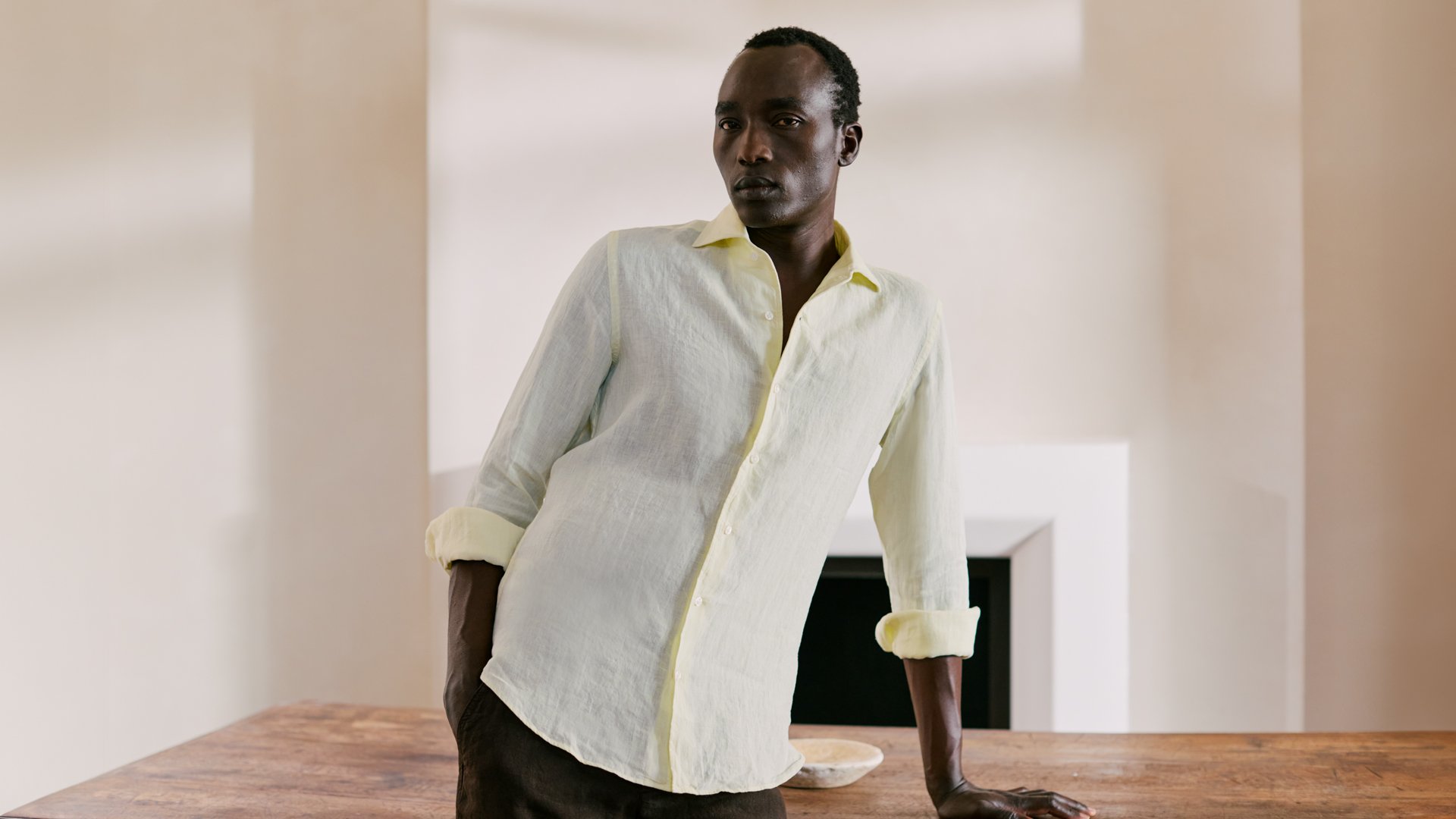 AMB_16.9 LAYOUT_04.jpg