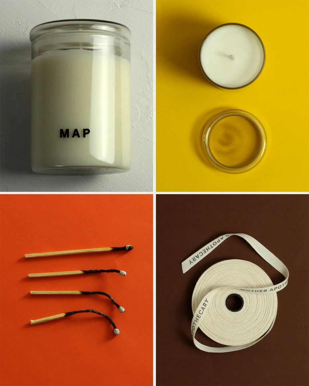 STILL LIFE_4.3 LAYOUTS_05c.jpg