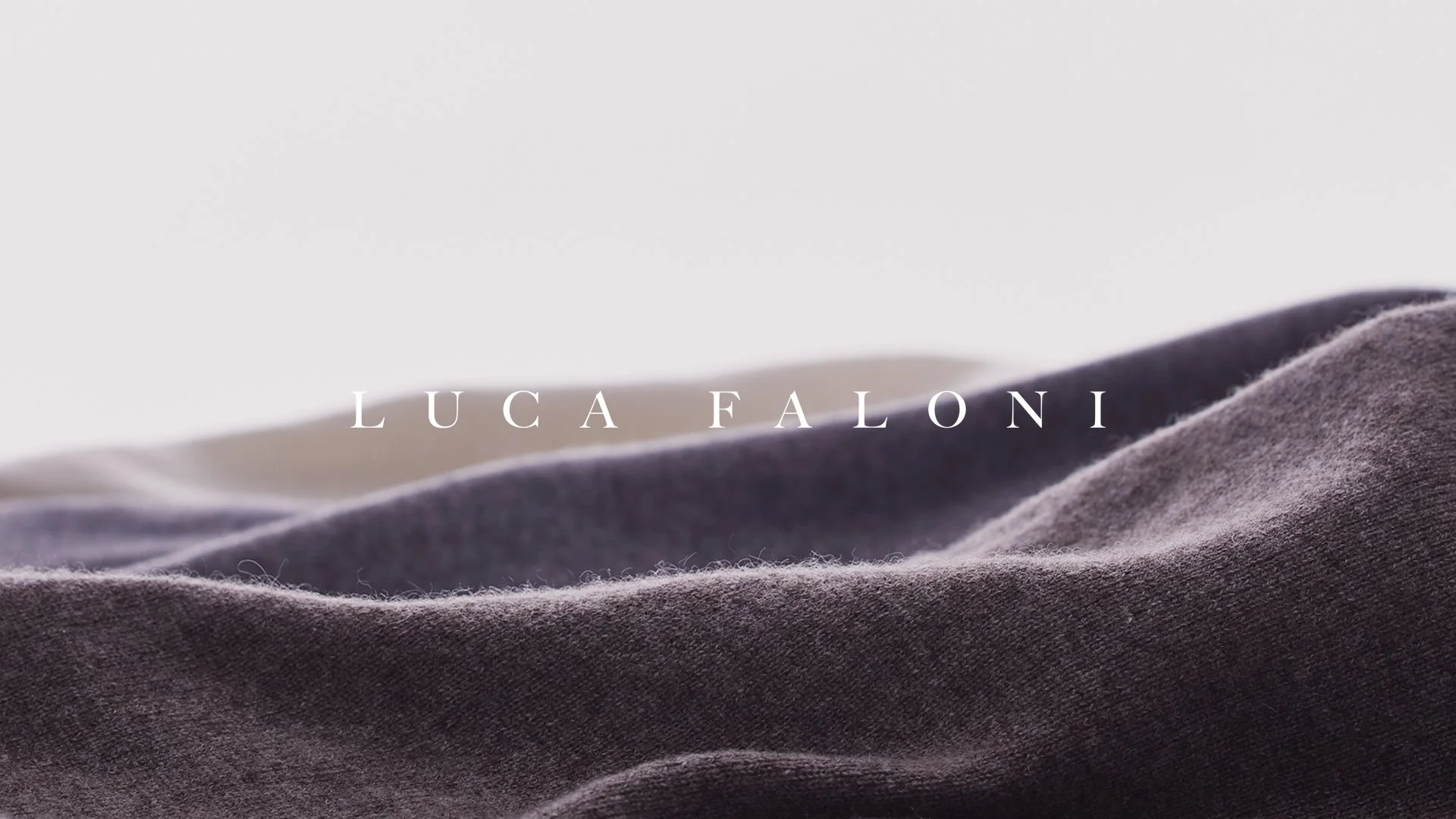 LF_16.9 LAYOUT_ALPINE_15.jpg