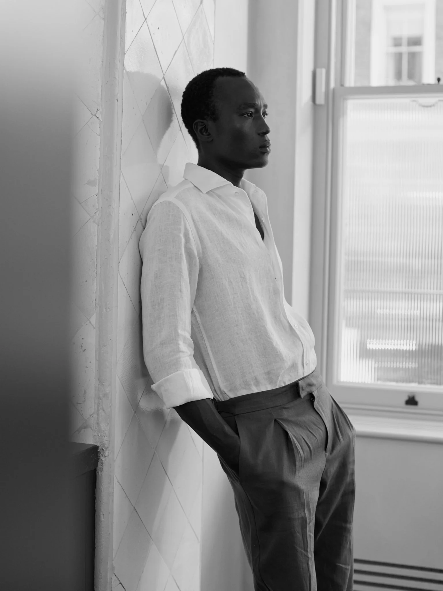 AMB_4.3 LAYOUTS_017.jpg