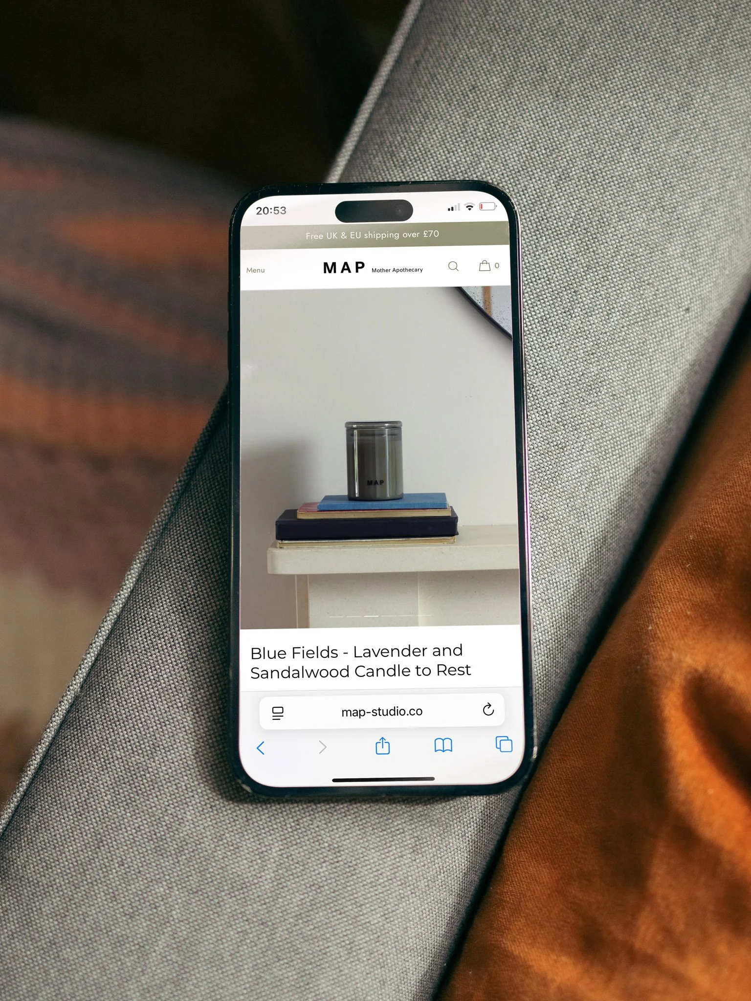 00_MAP_banner 4.5_SPRING 32.jpg