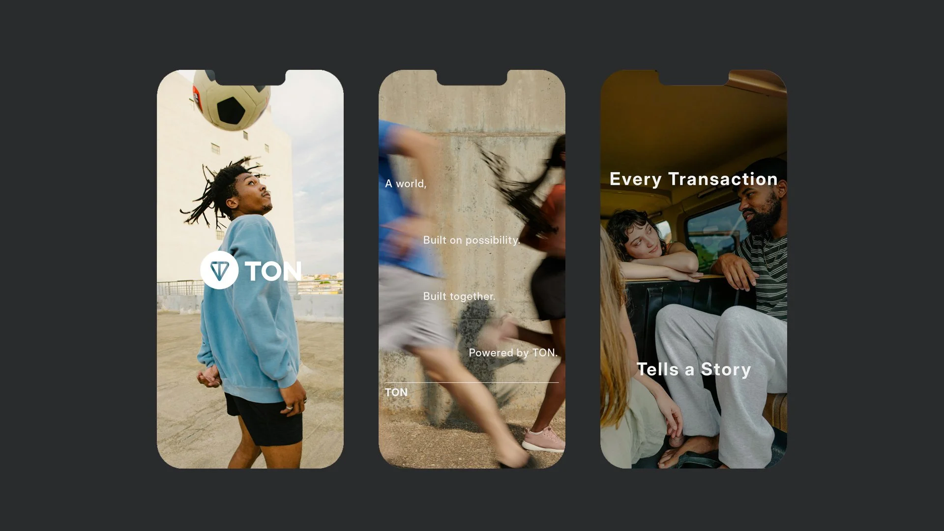 TON_16.9 LAYOUT_TILE_05.jpg