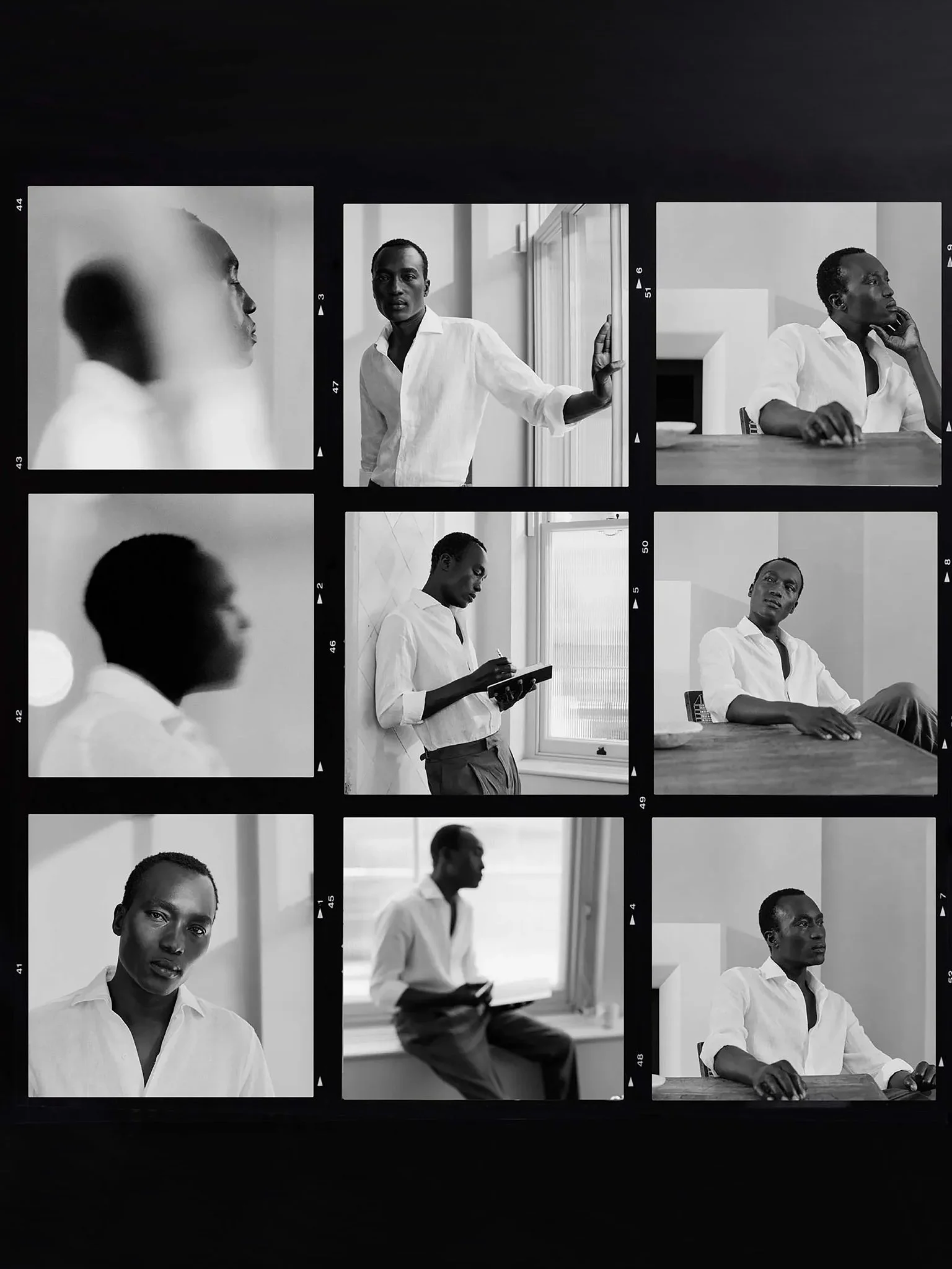 AMB_4.3 LAYOUTS_01.jpg