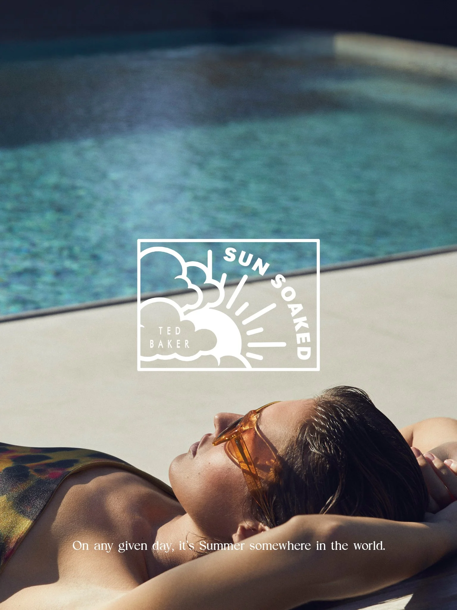 03_TB_DESIGN PAGE_CAM_115B.jpg