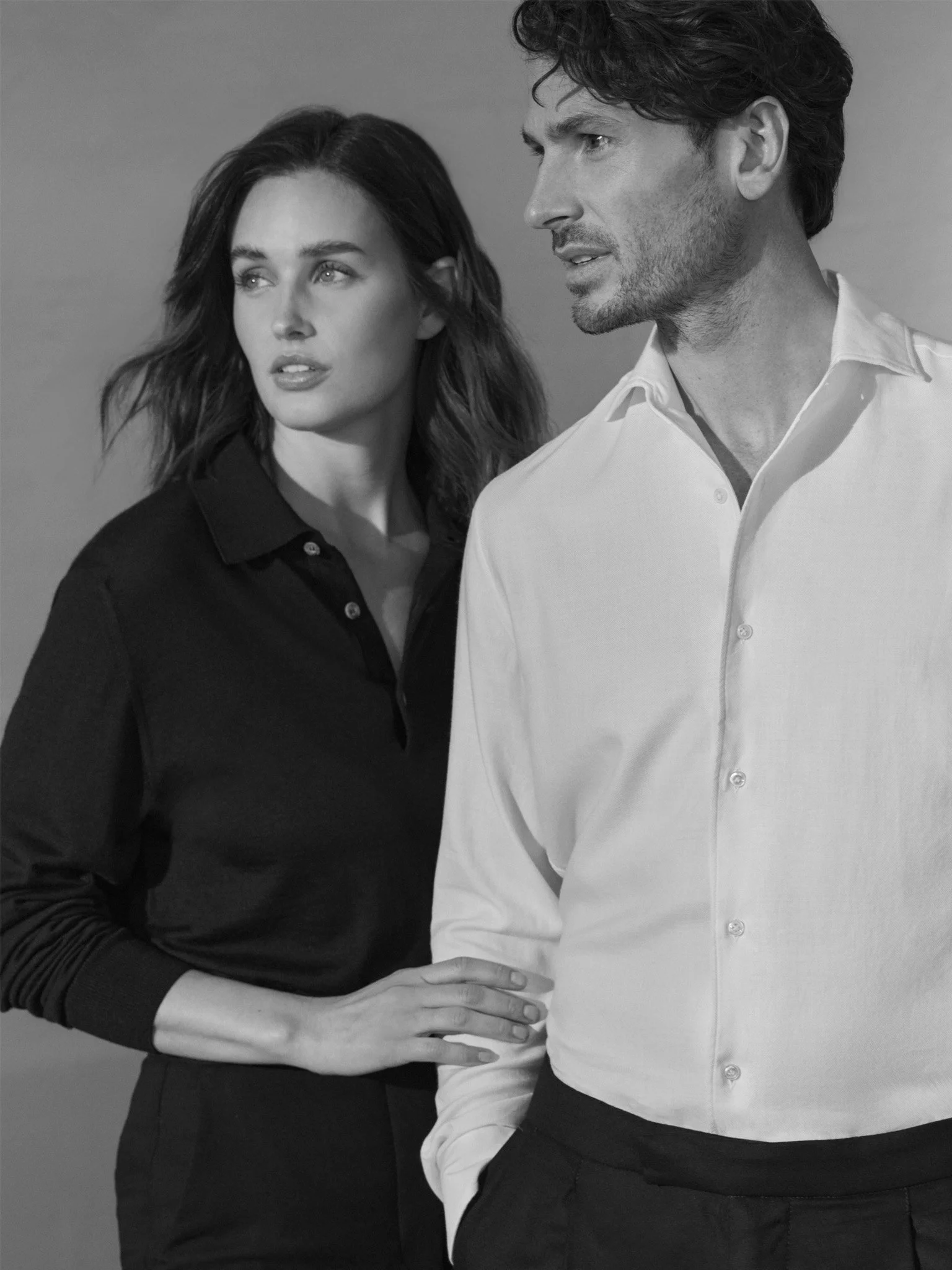 LF_4.3 LAYOUTS_CSH_15.jpg