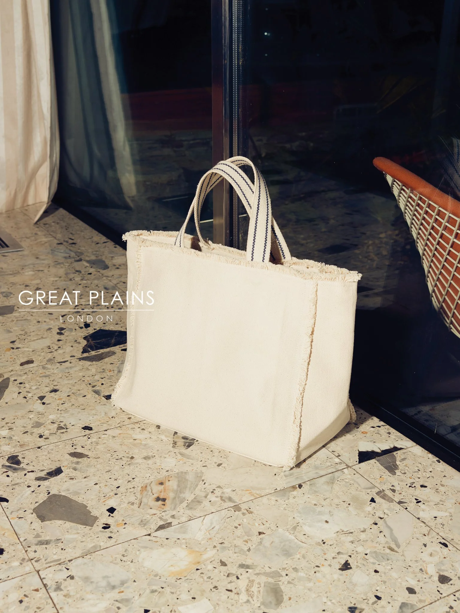 00_GP_DESIGN PAGE_09g.jpg