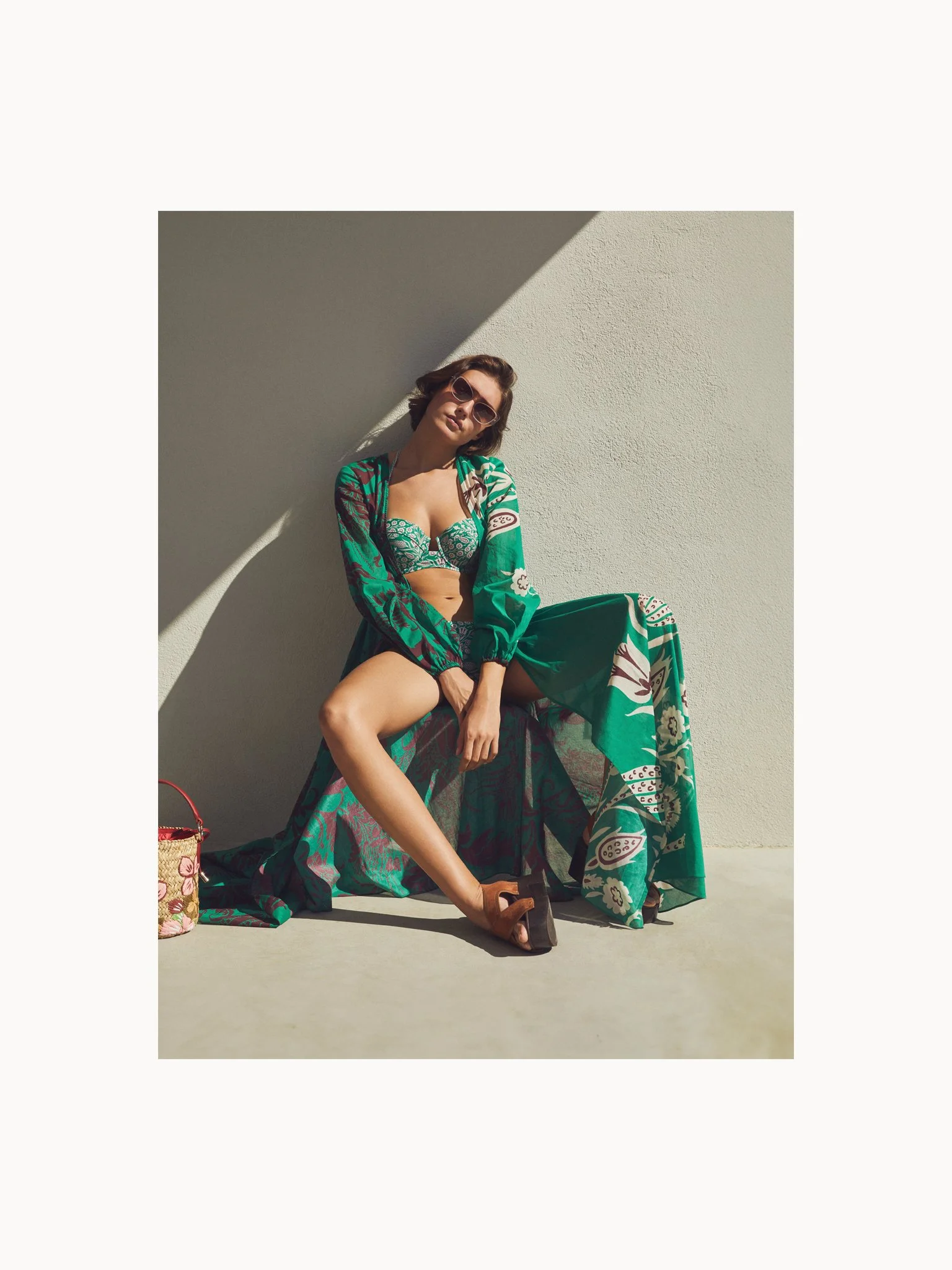 03_TB_DESIGN PAGE_CAM_117.jpg