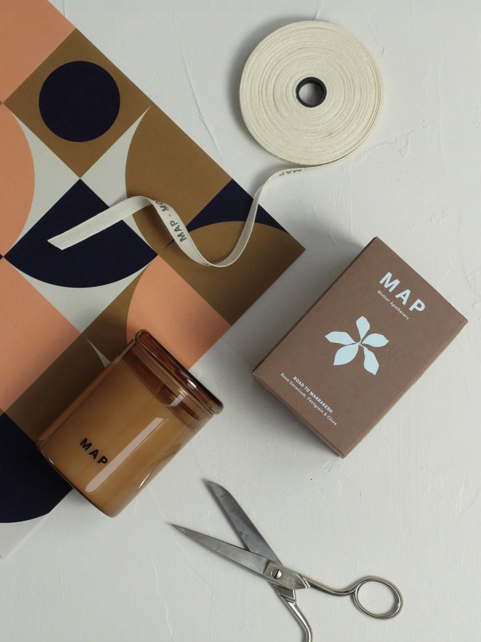 STILL LIFE_4.3 LAYOUTS_07.jpg