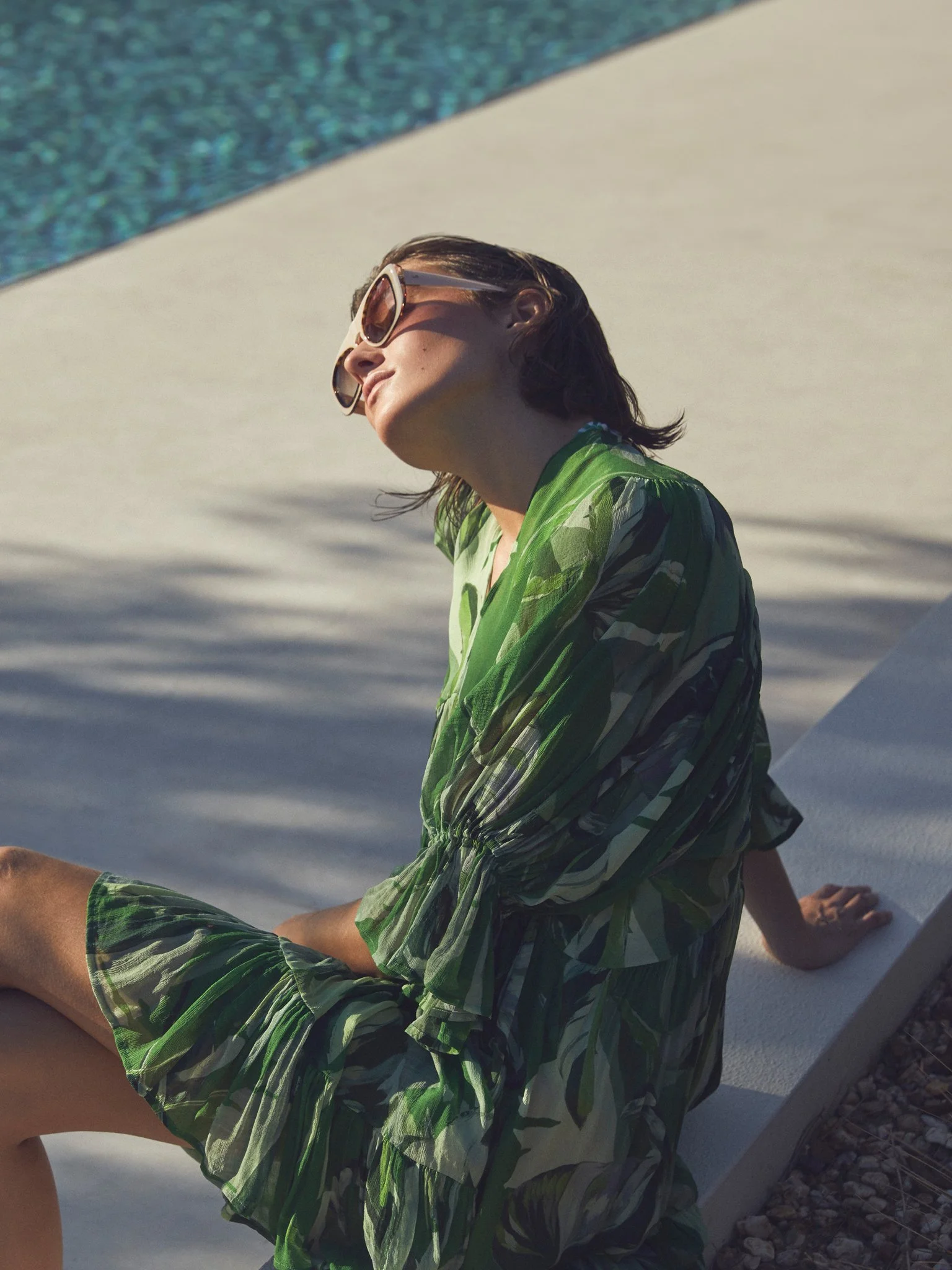 03_TB_DESIGN PAGE_CAM_93.jpg