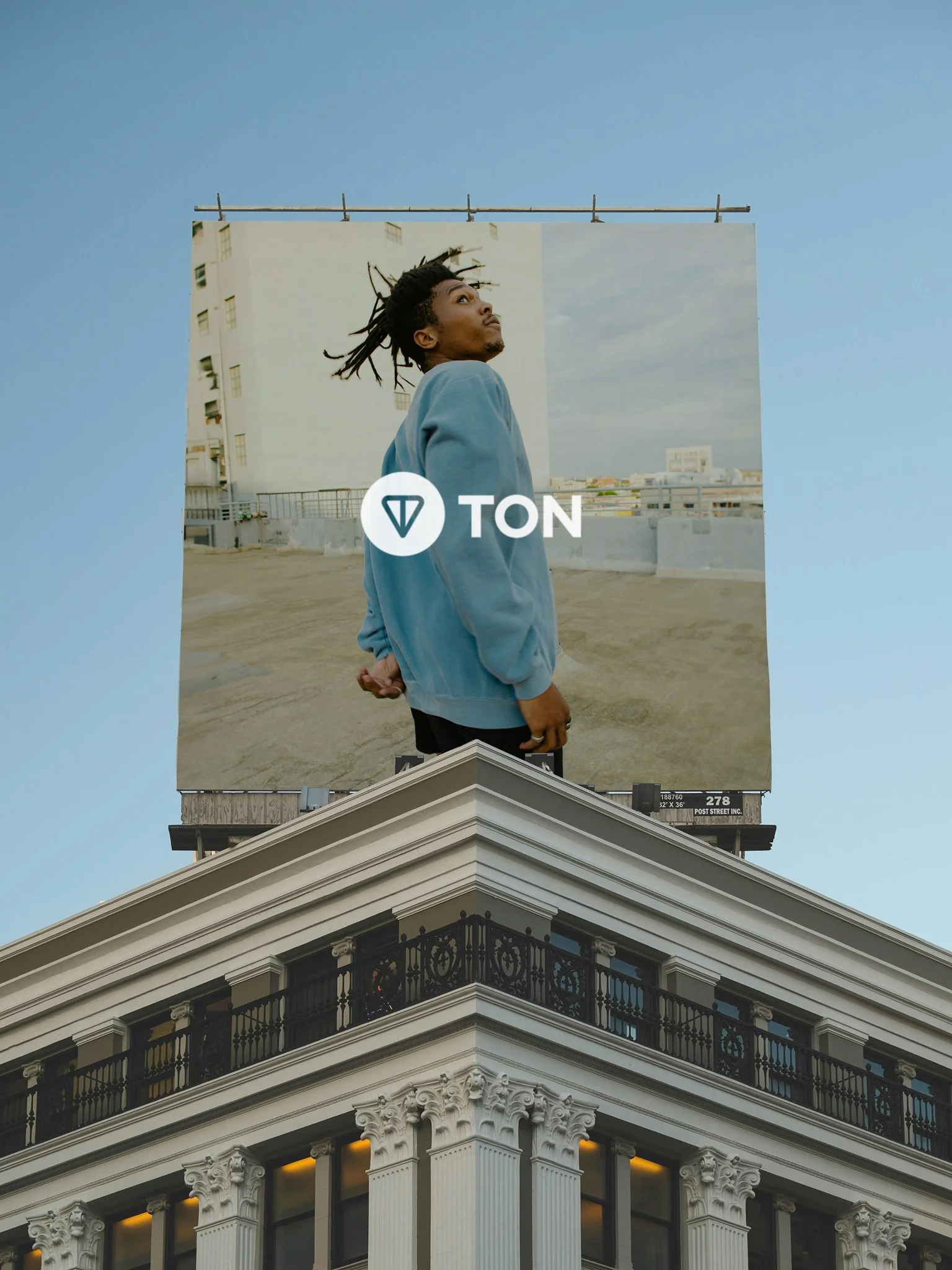 TON_4.3 EDITORIAL LAYOUTS_07.jpg