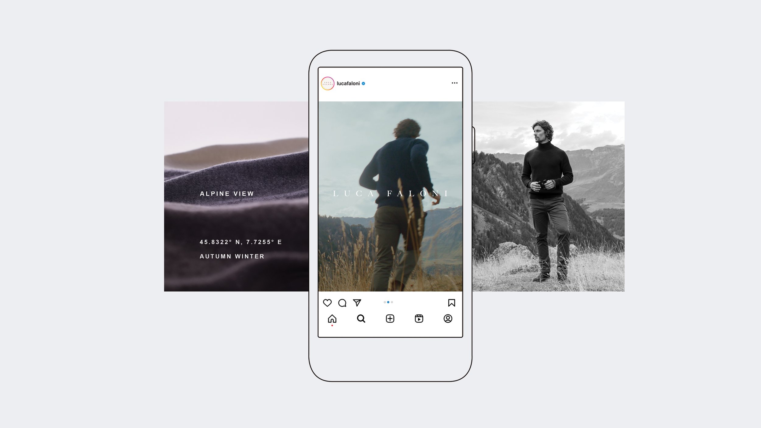 LF_16.9 LAYOUT_ALPINE_12.jpg