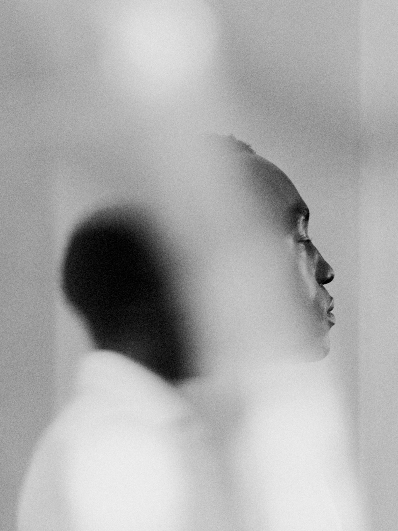 AMB_4.3 LAYOUTS_018.jpg