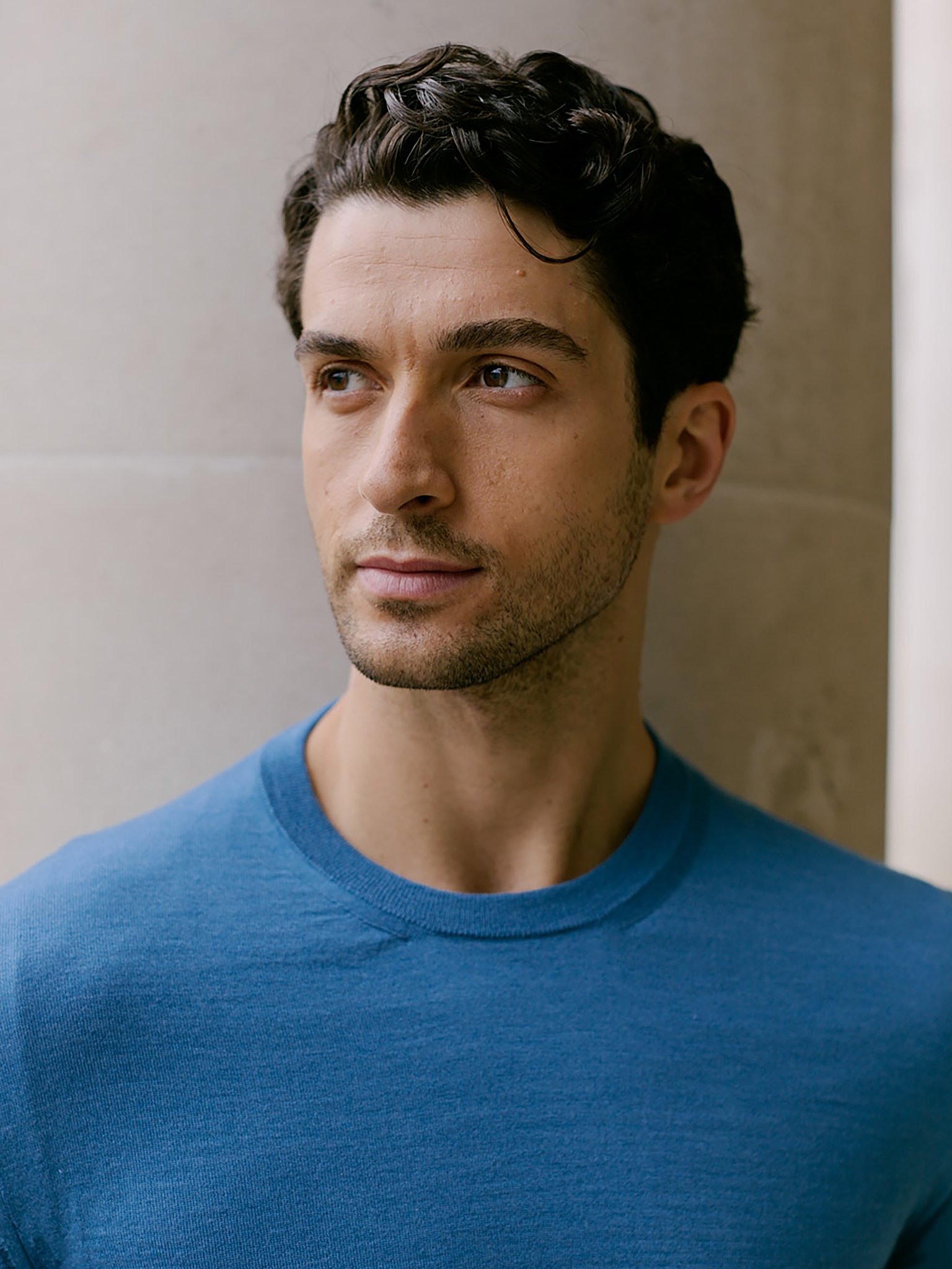 AMB_4.3 LAYOUTS_024.jpg