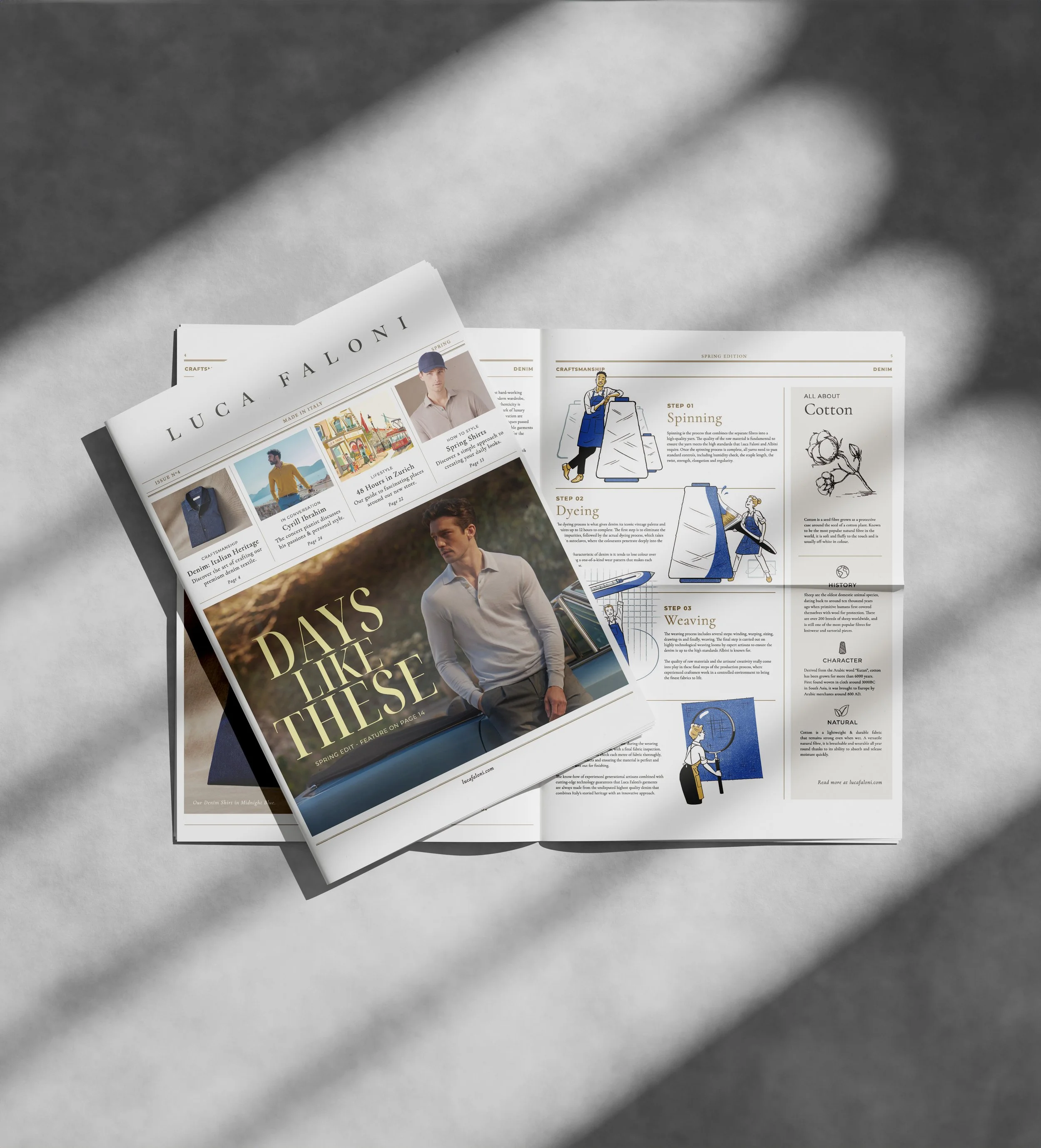01_DLT_Newspaper Mockup_1b.jpg