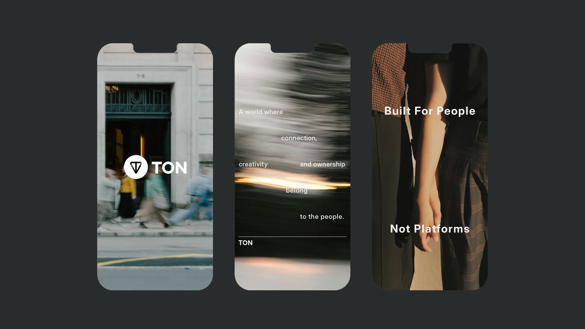 TON_16.9 LAYOUT_TILE_04.jpg