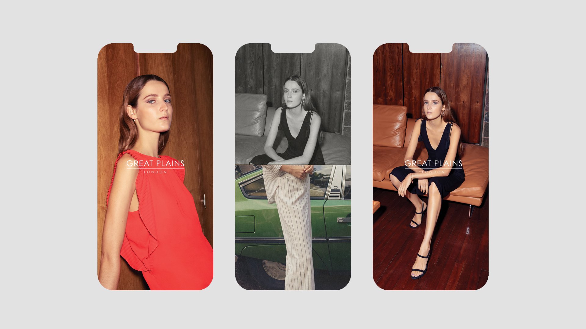 GP_PHONE LAYOUTS.jpg