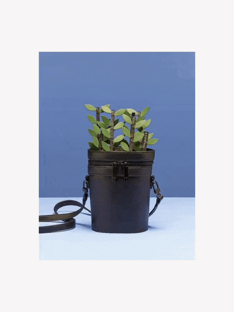 TB_SPRINGVIDANI_02B-ezgif.com-optimize.gif