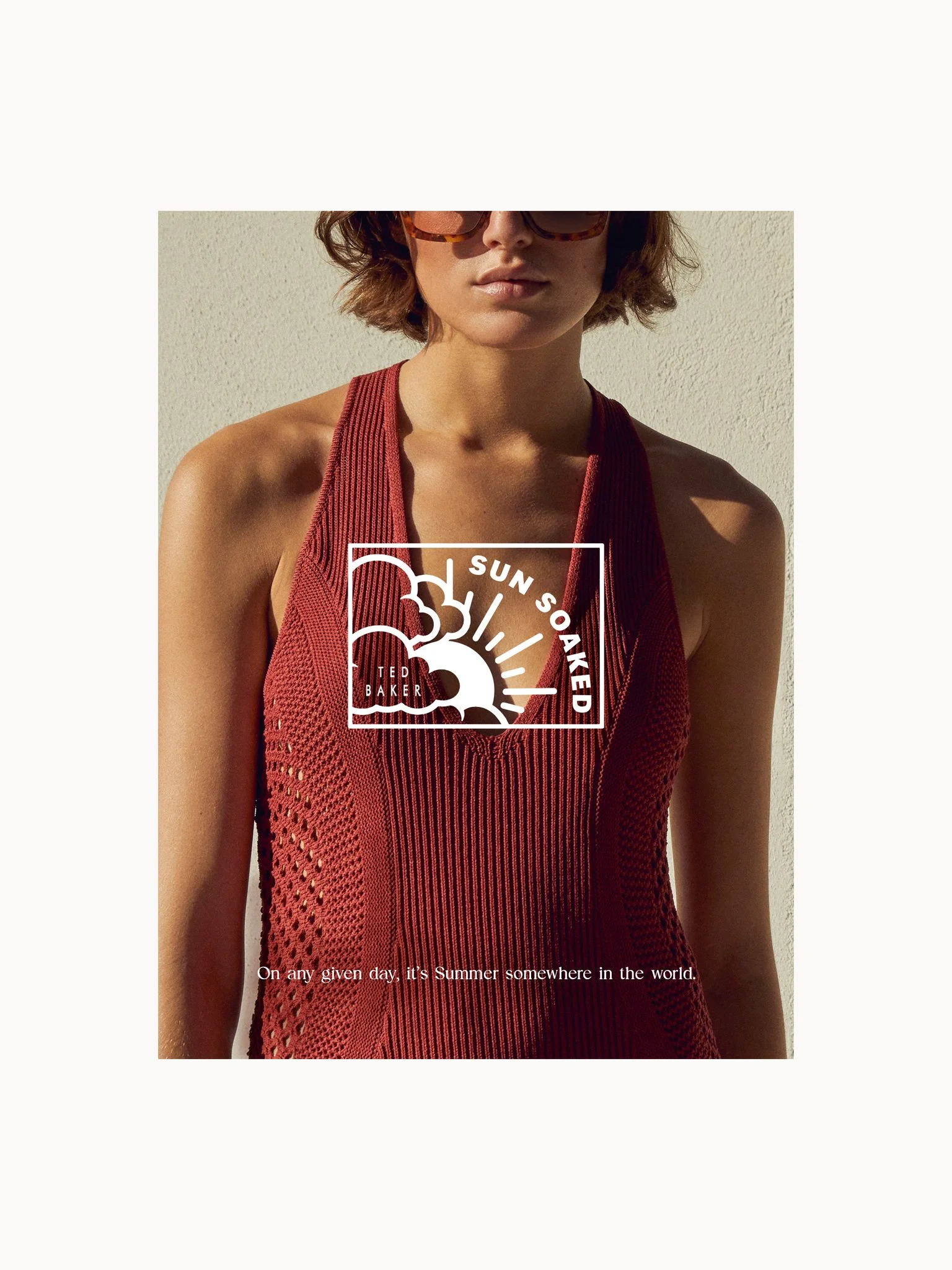 03_TB_DESIGN PAGE_CAM_124.jpg