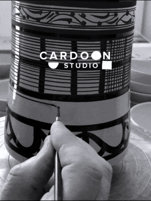 Cardoon_misc_bw-ezgif.com-optimize.gif