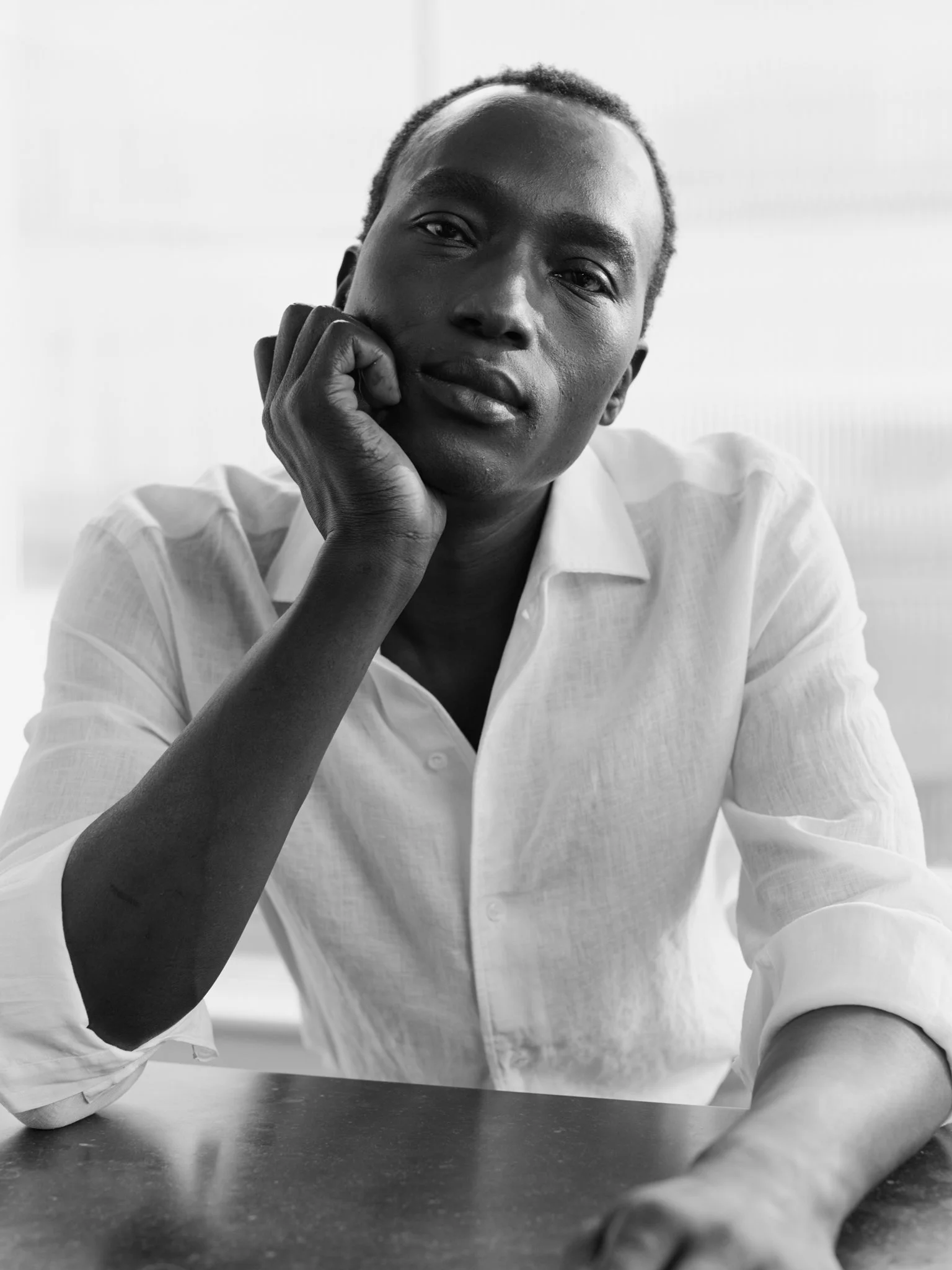 AMB_4.3 LAYOUTS_08.jpg