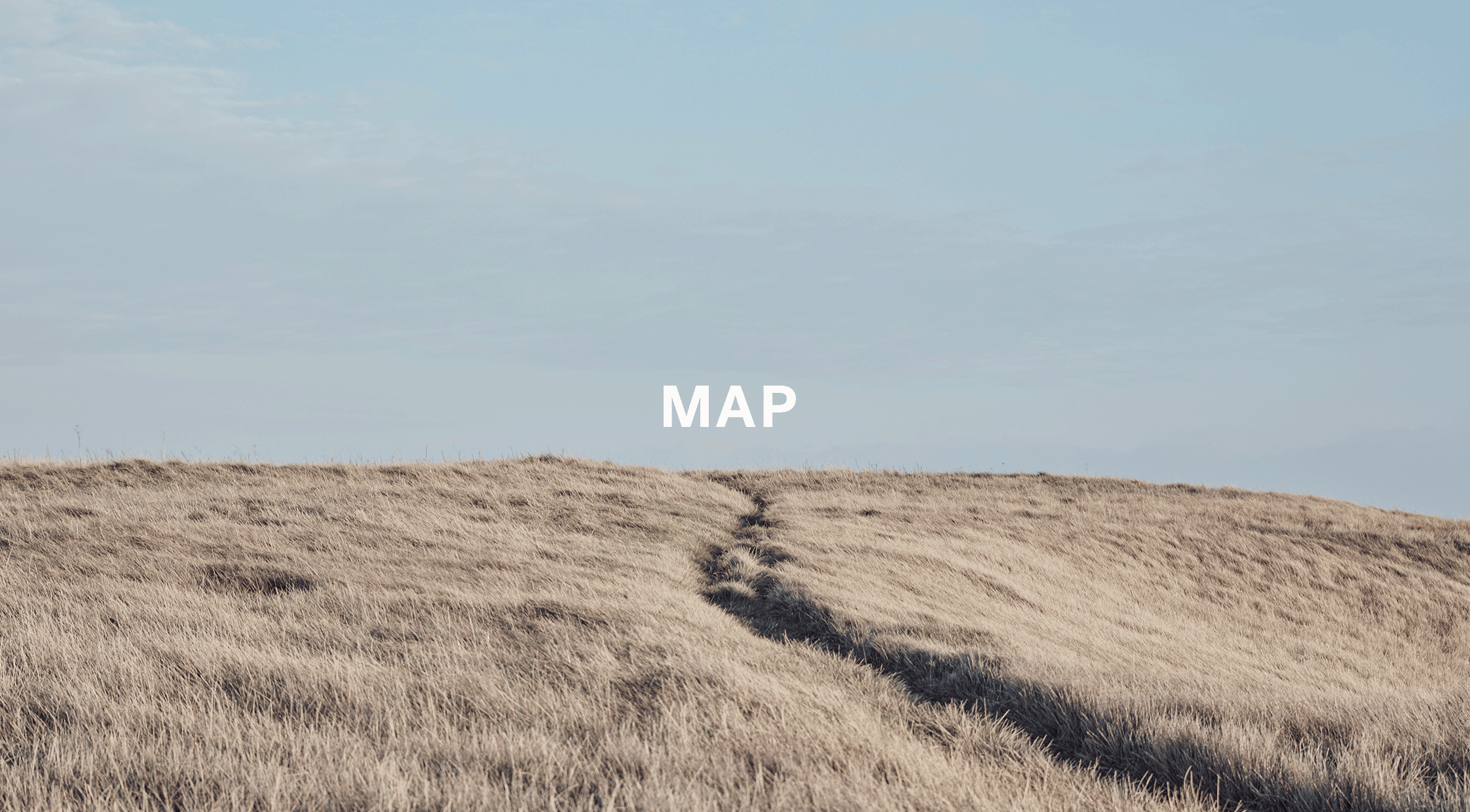 MAP_ANIMATED-LOGO_1.gif