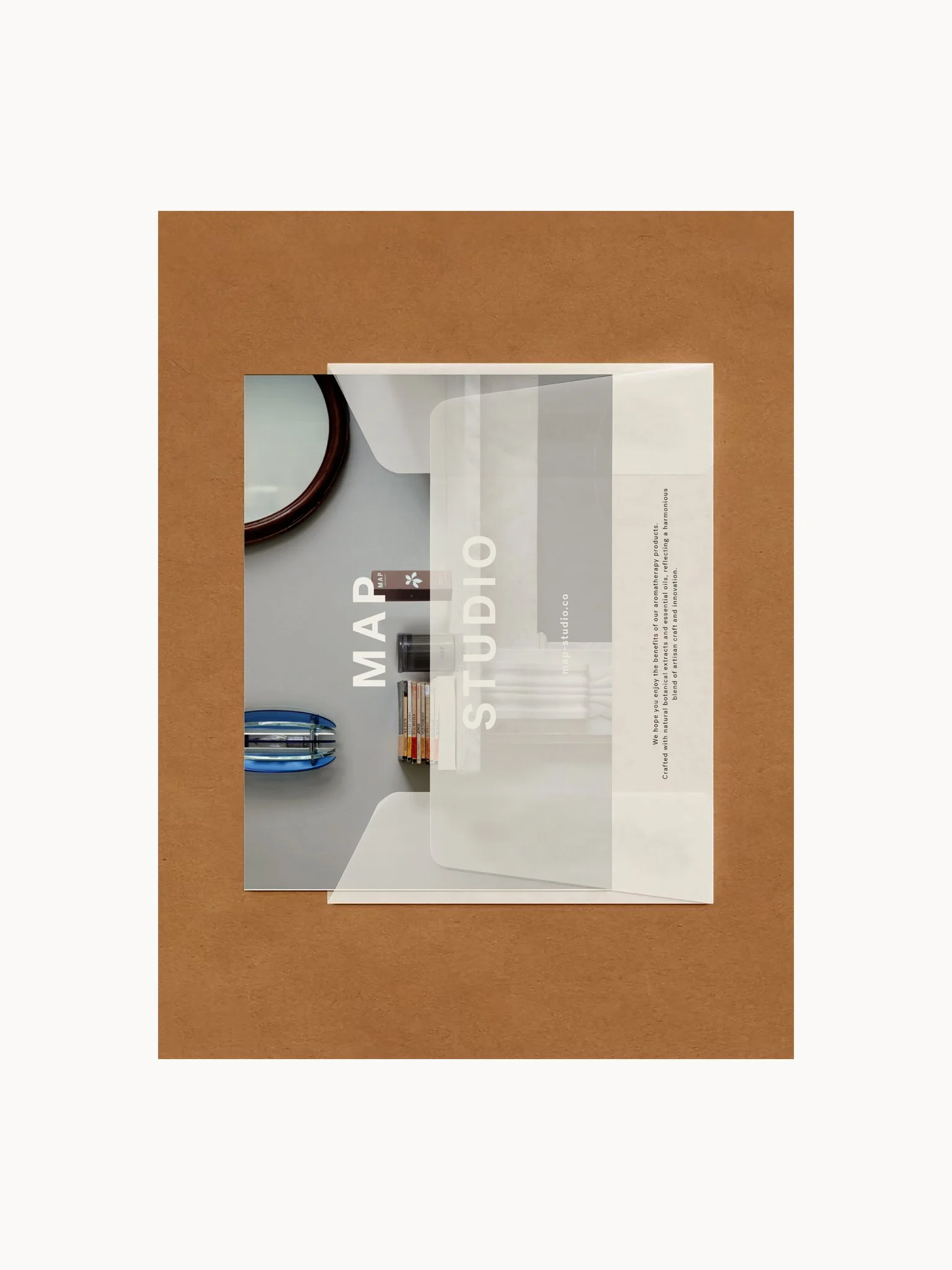 00_MAP_banner 4.5_SPRING 37.jpg