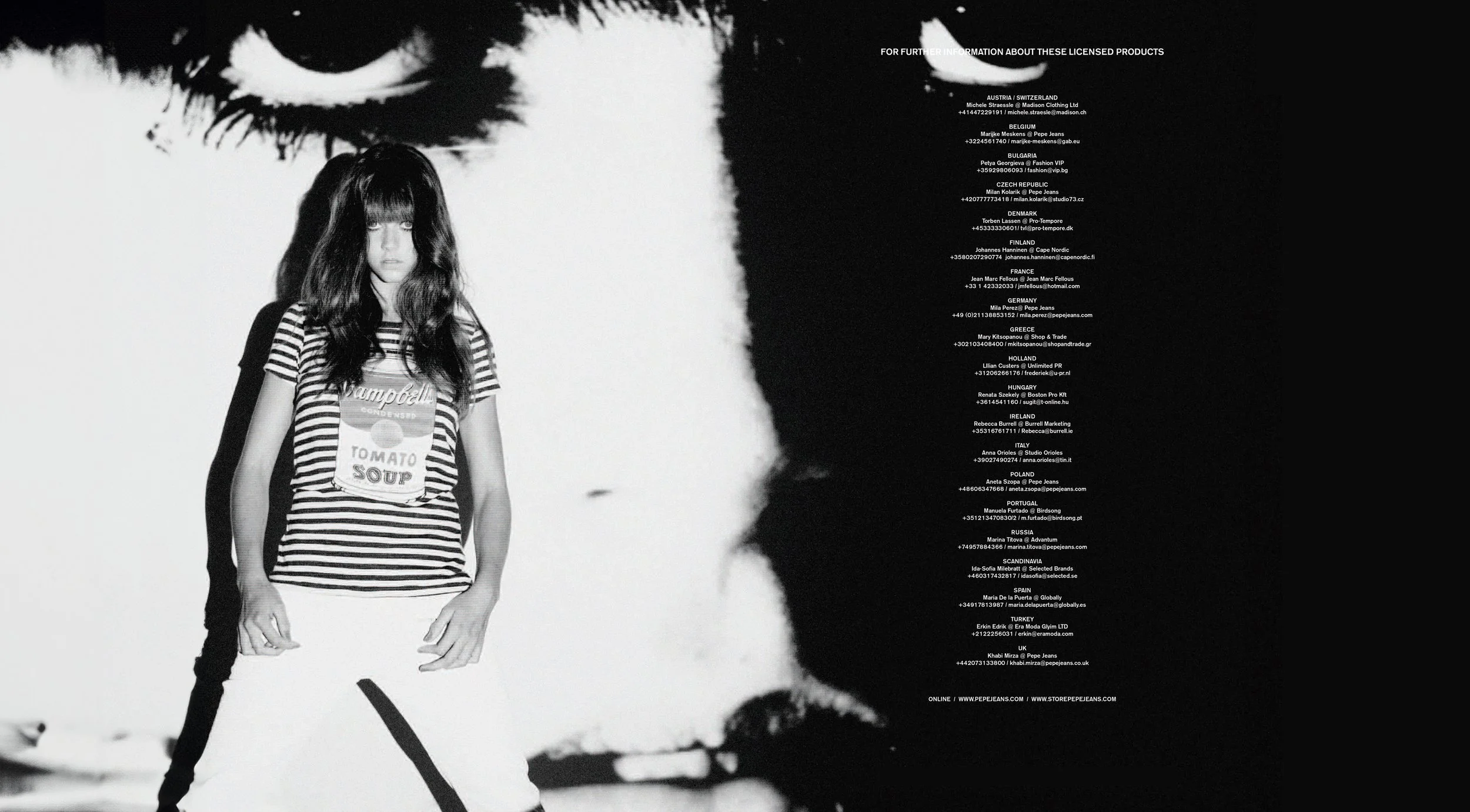 AW_16.9 LAYOUTS_31.jpg