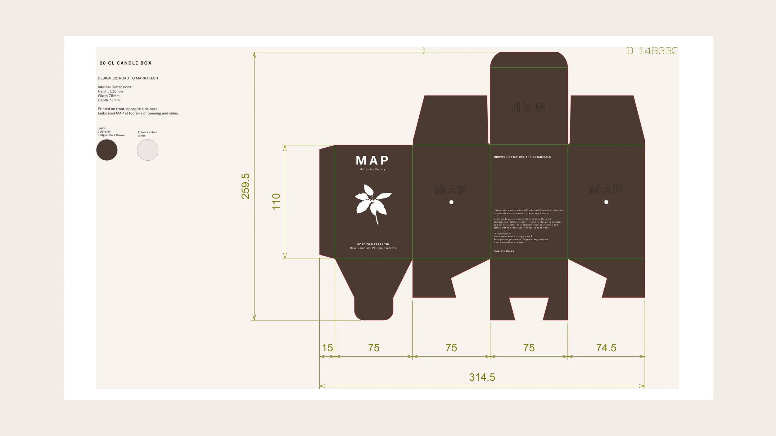 MAP_banner_71.jpg