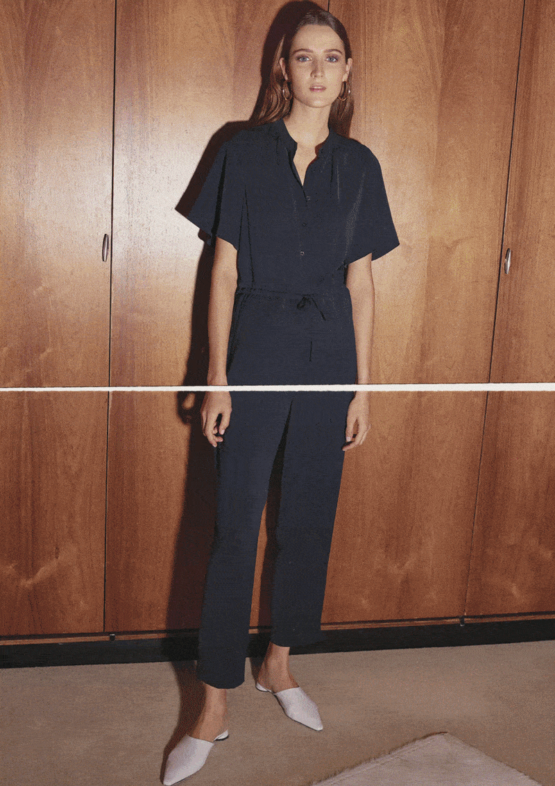 Great Plains Campaign & Social