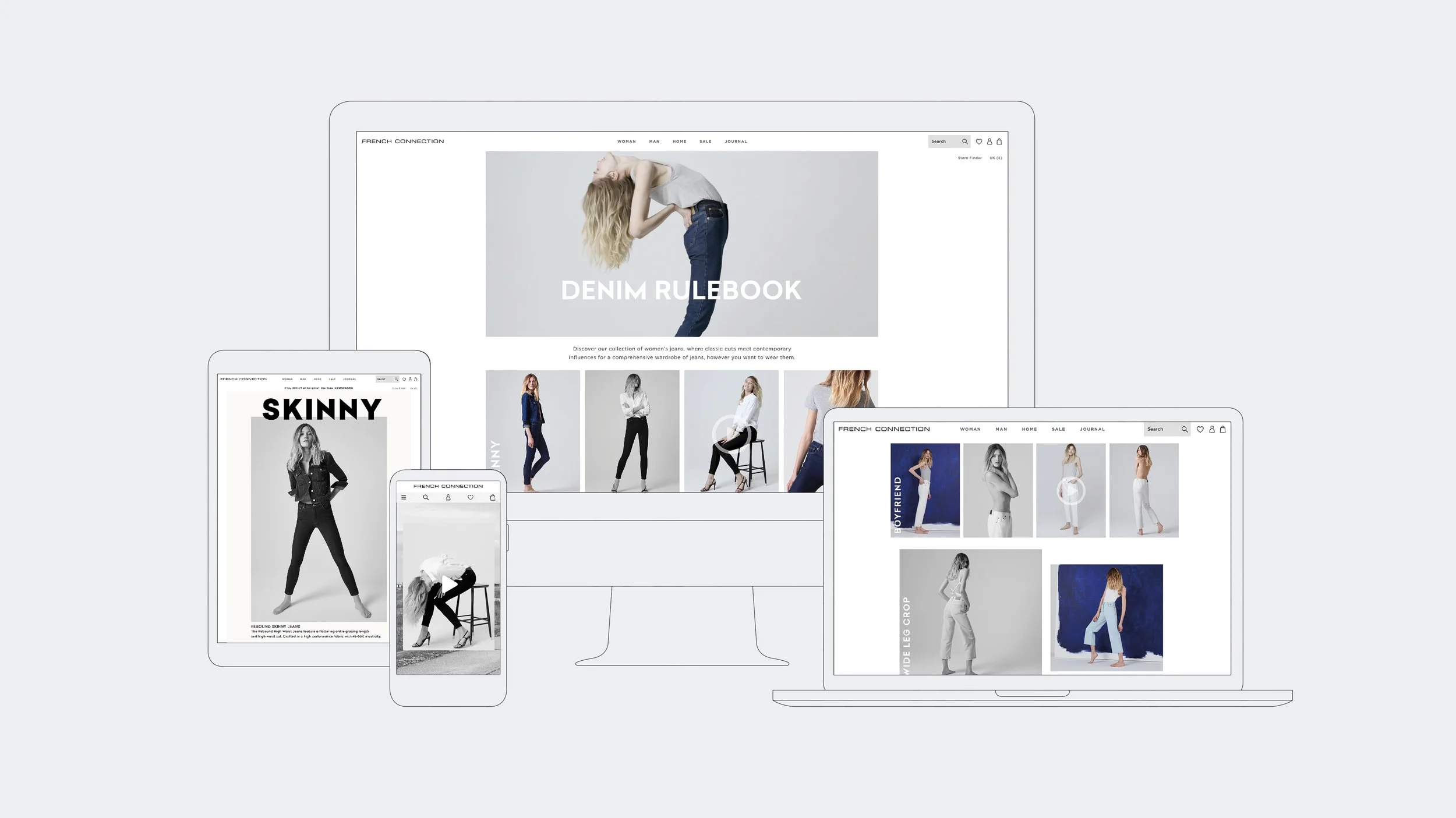 FC_16.9 LAYOUT_DENIM_8.2.jpg