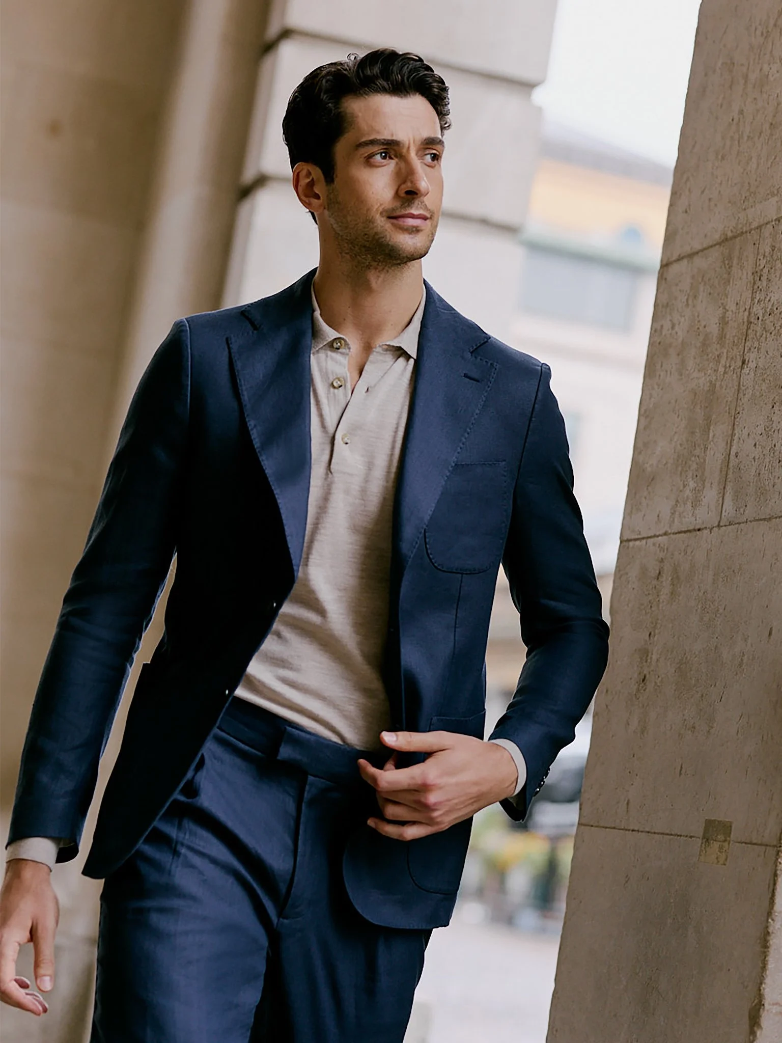 AMB_4.3 LAYOUTS_023.jpg