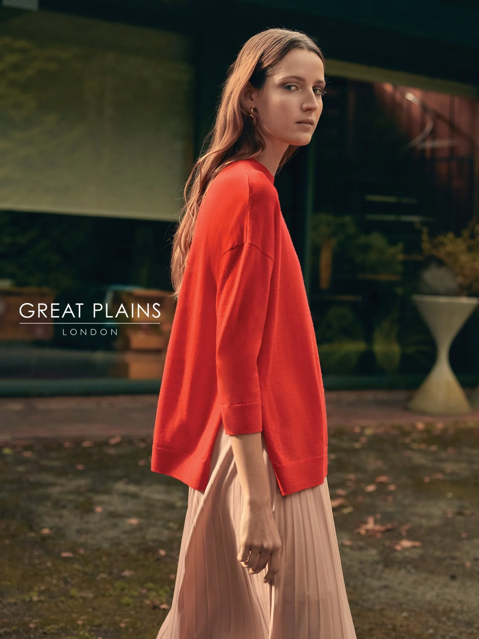 00_GP_DESIGN PAGE_09o.jpg