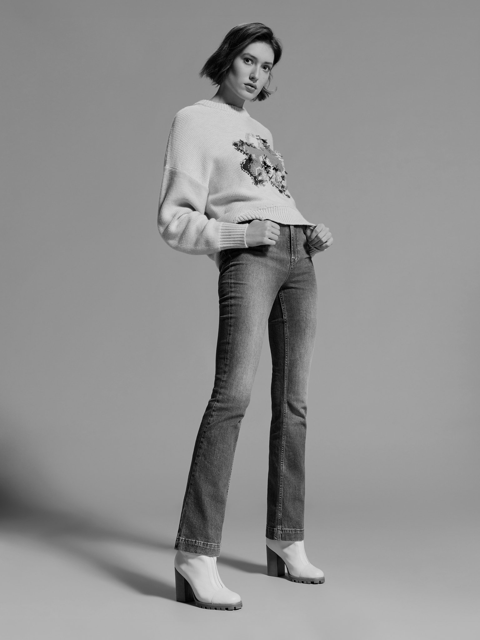 BRANDS_ECOM_4.3 LAYOUTS_118.jpg