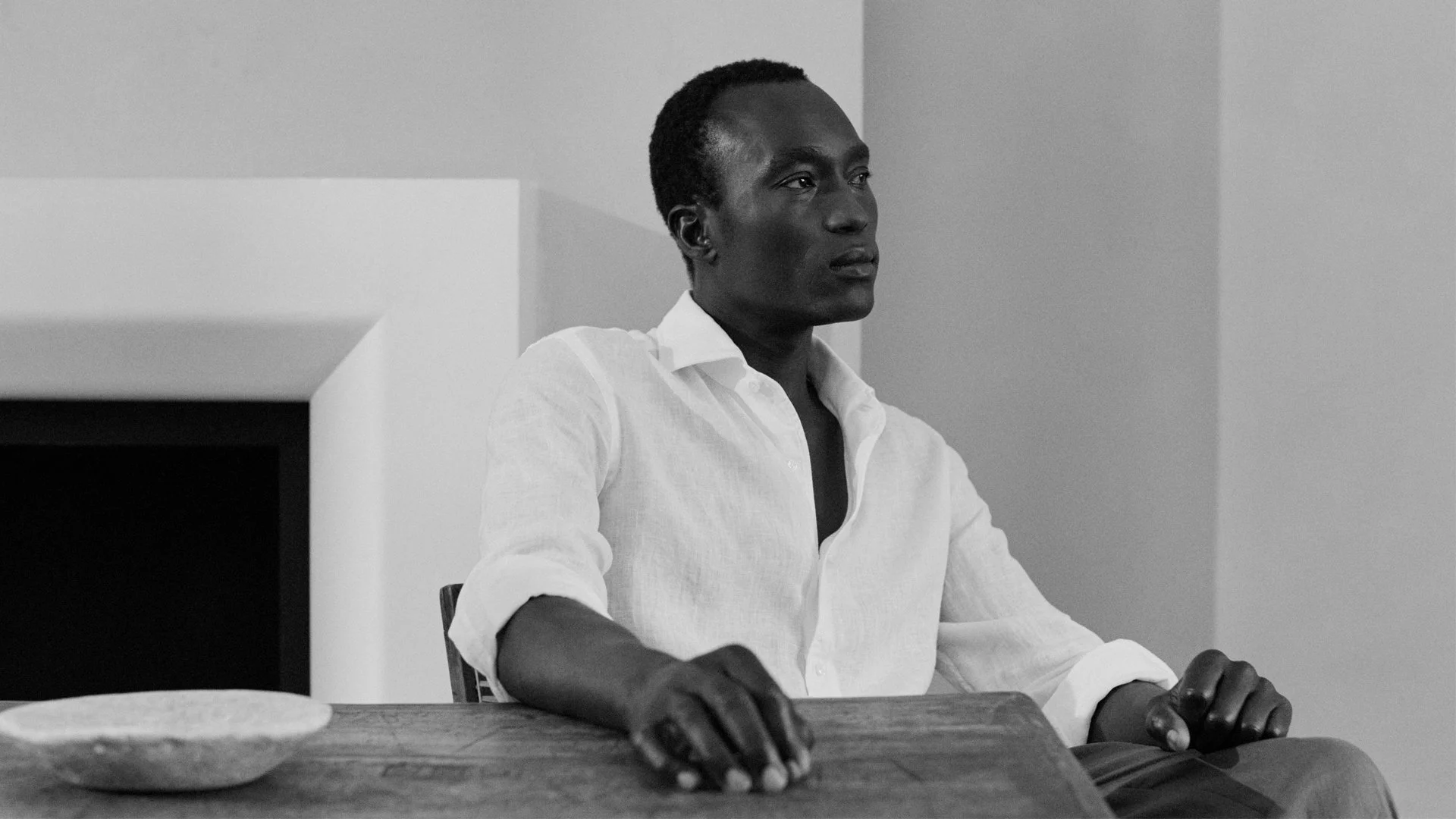 Modern Pioneers Journal