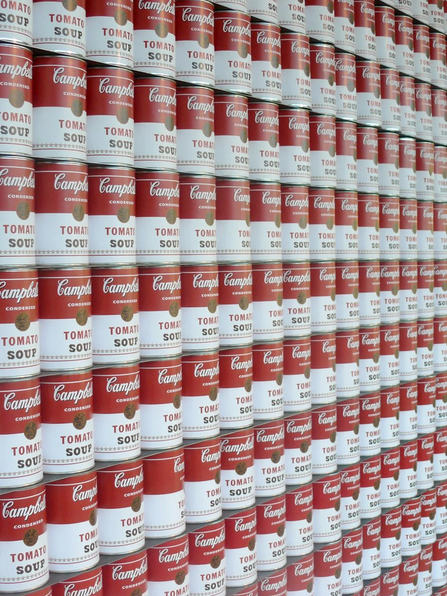 AW_4.3 LAYOUTS_24.jpg