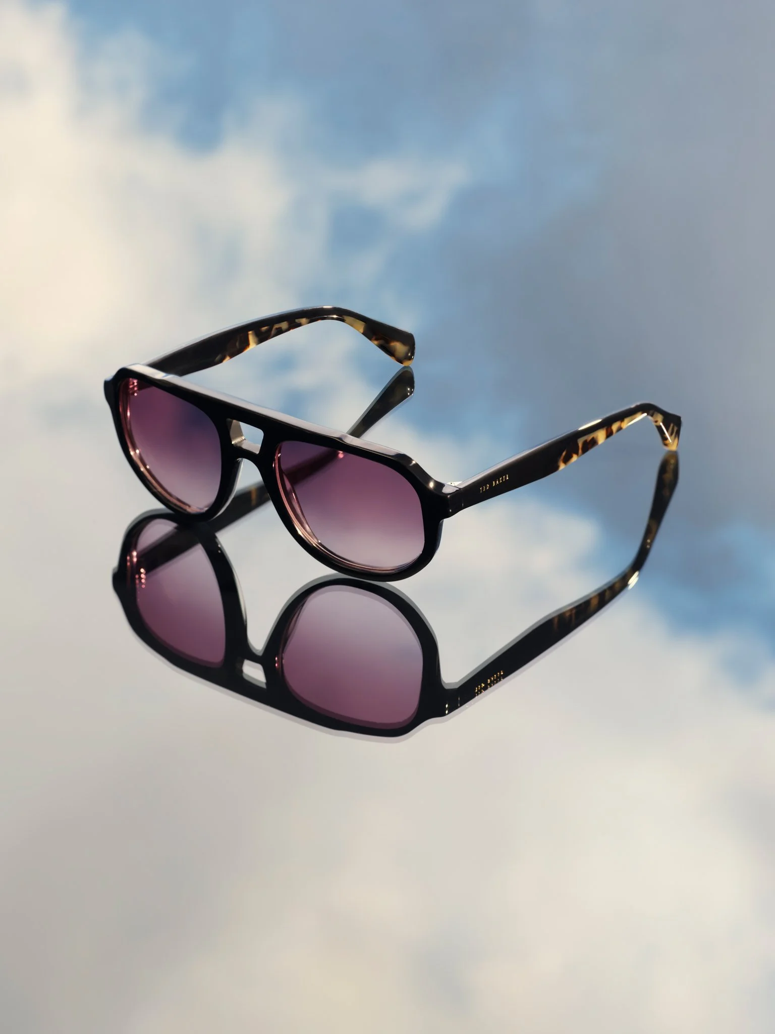 BRANDS_ECOM_4.3 LAYOUTS_112.jpg