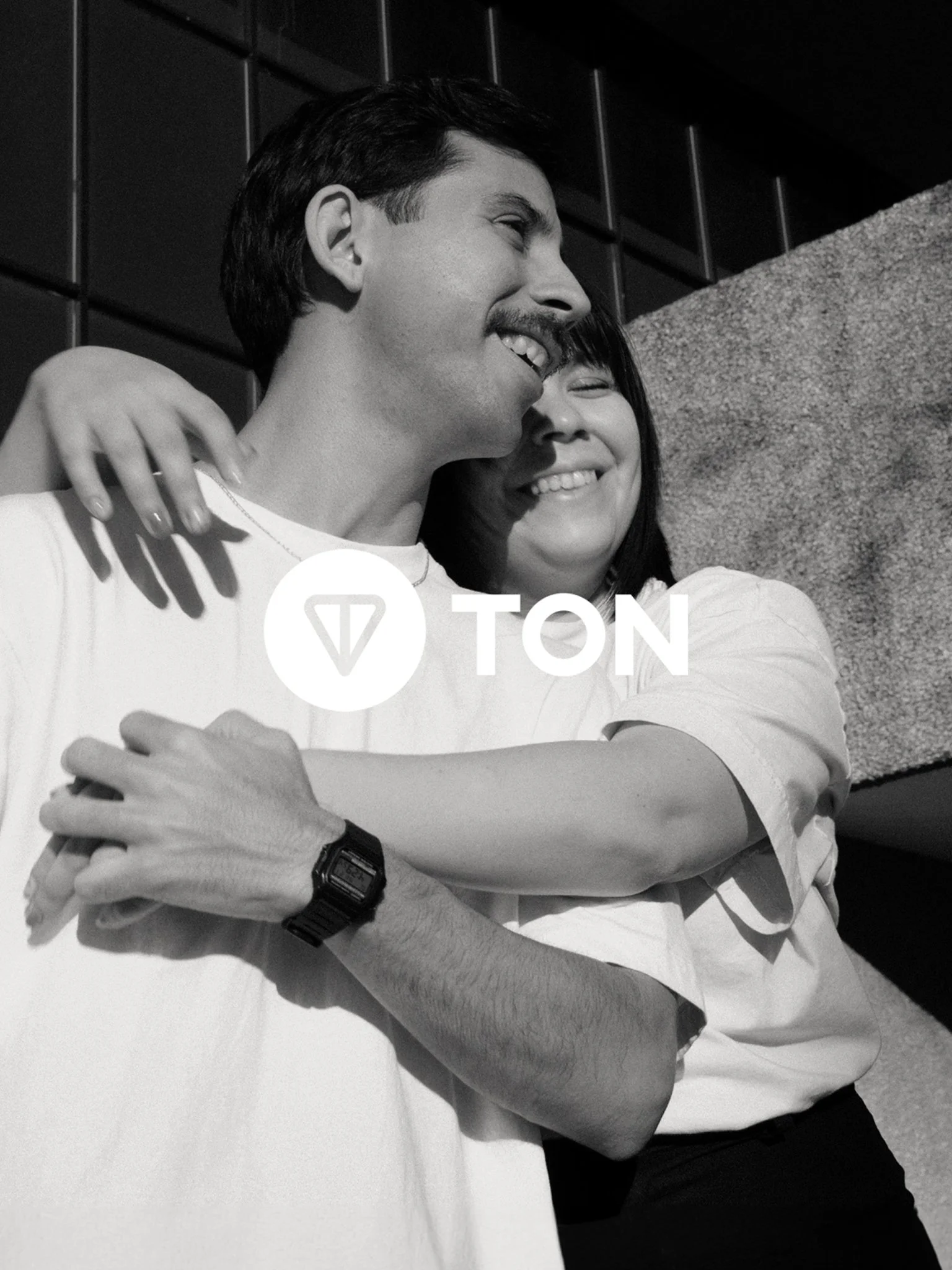 TON_4.3 EDITORIAL LAYOUTS_15.jpg