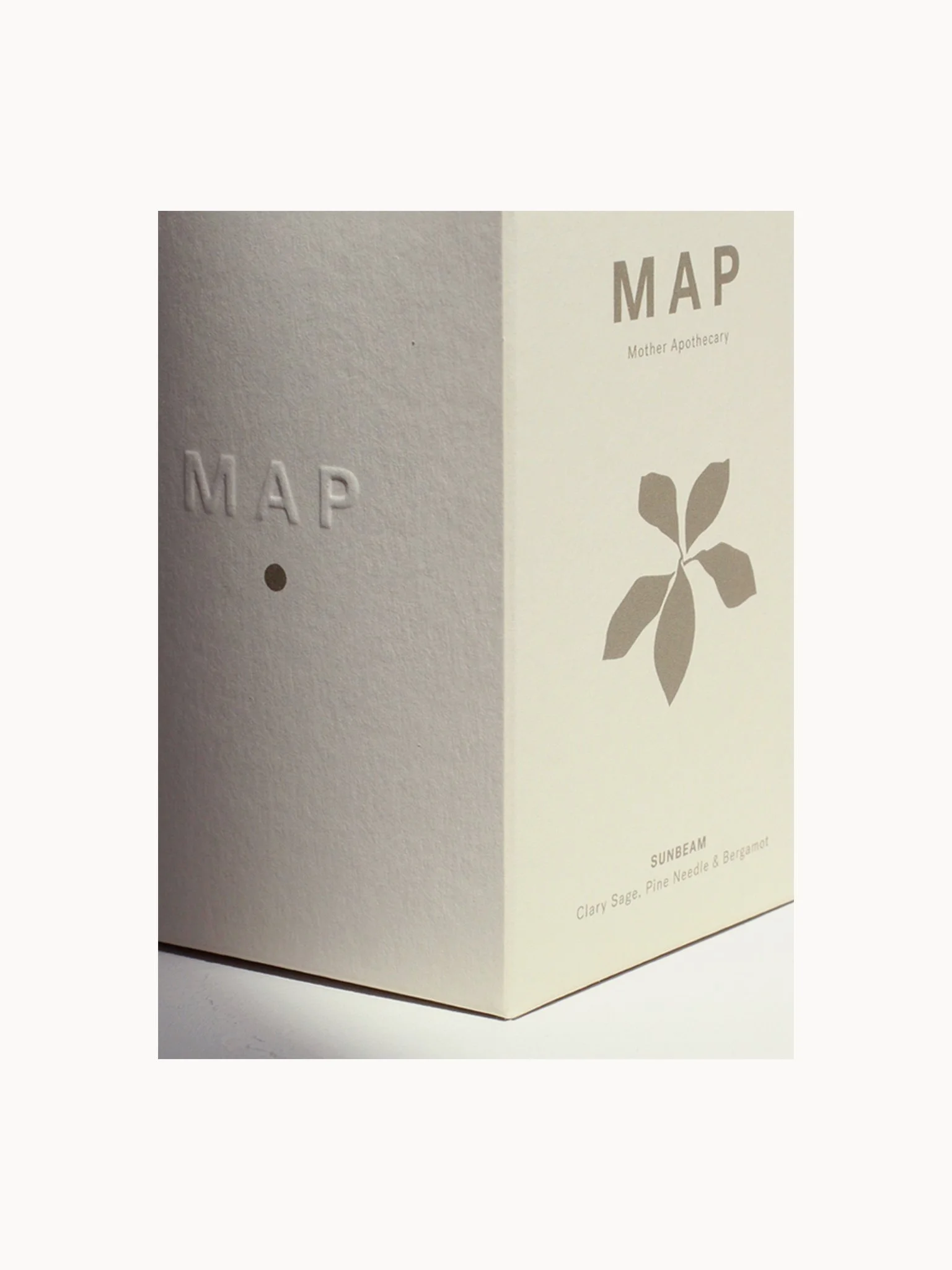 00_MAP_banner 4.5_SPRING 38.jpg