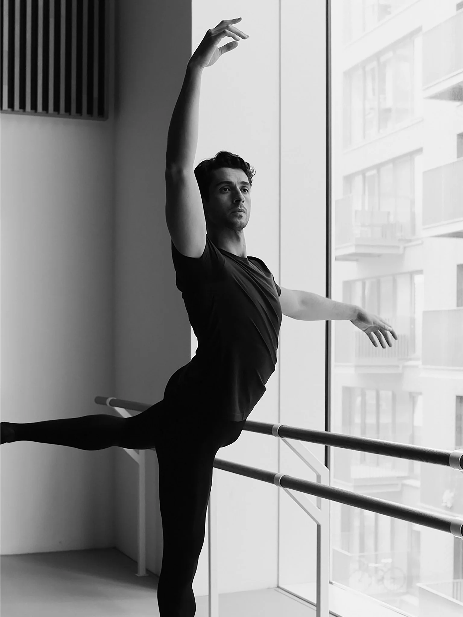 AMB_4.3 LAYOUTS_026.jpg