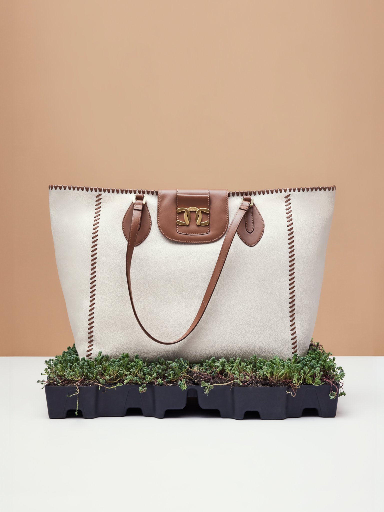 STILL LIFE_4.3 LAYOUTS_15.jpg